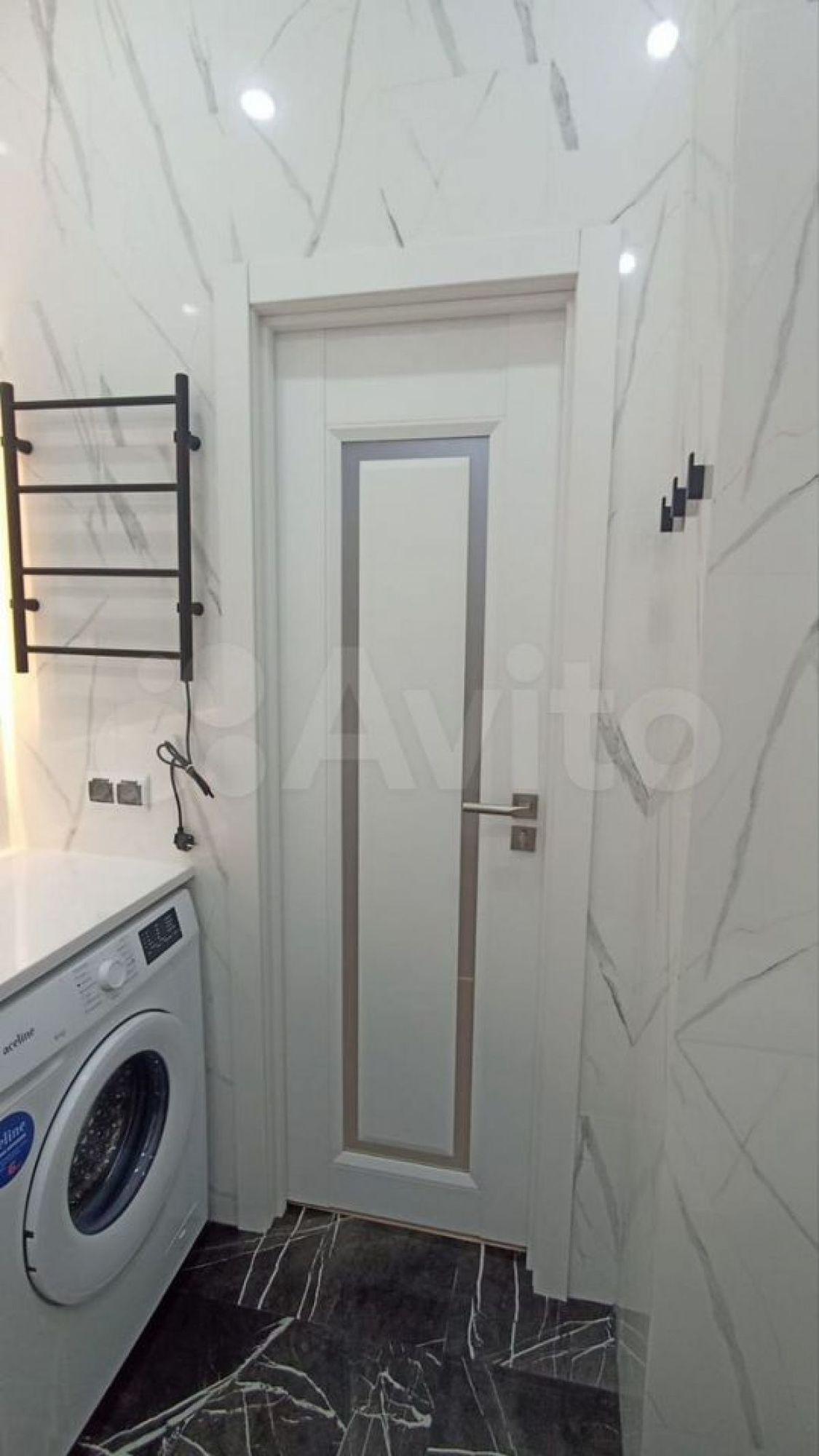 Купить квартиру за 4 150 000 рублей на Генерала Корнилова ул, 9/к2А