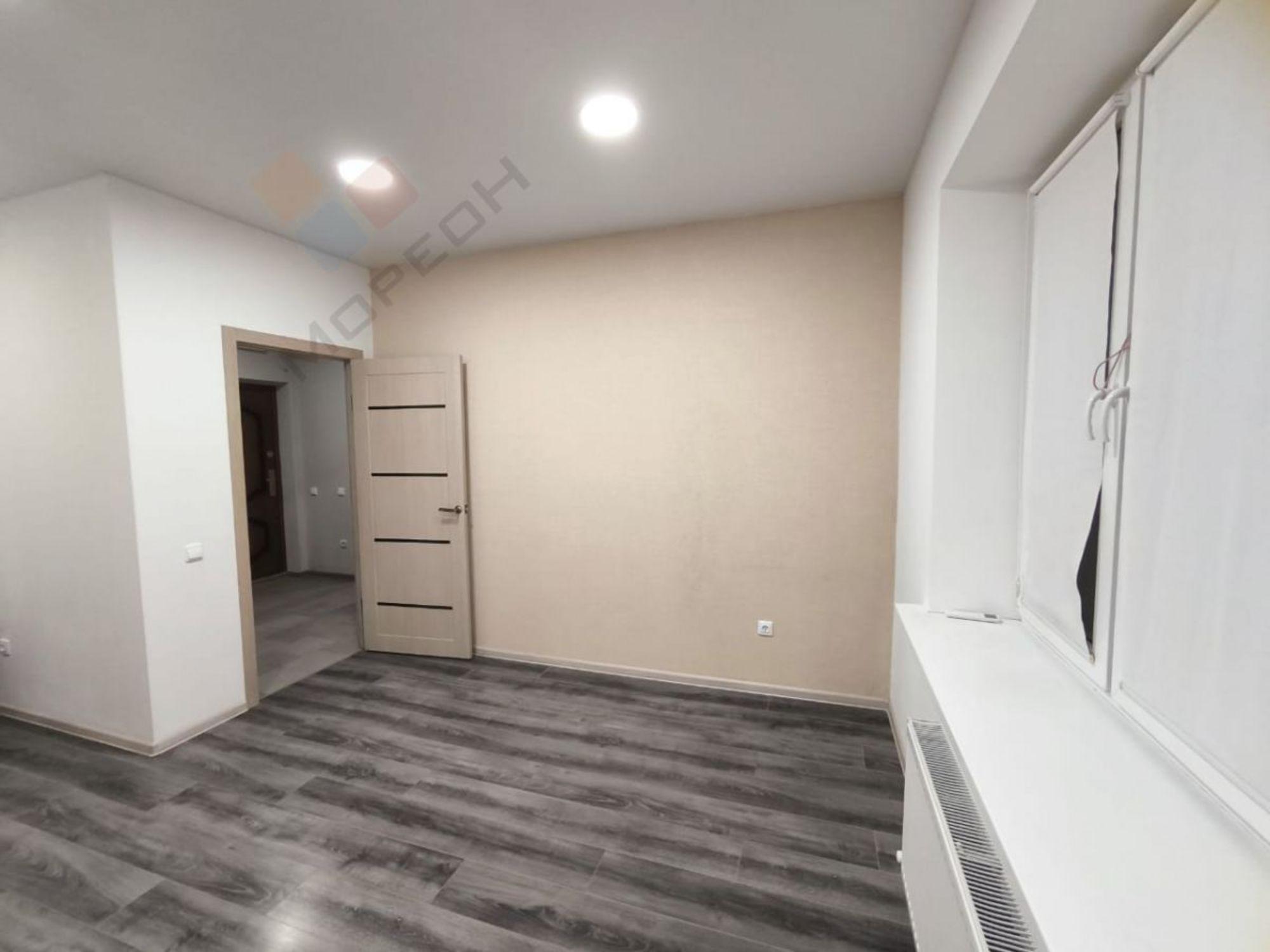 Купить квартиру за 5 150 000 рублей на Боспорская ул, 10