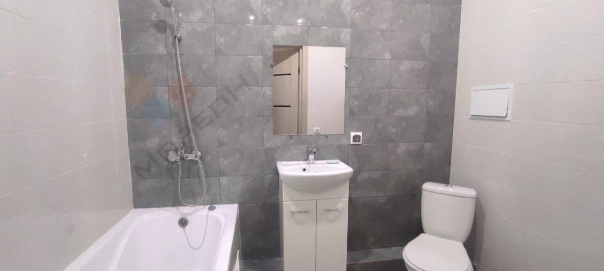 Купить квартиру за 5 150 000 рублей на Боспорская ул, 10