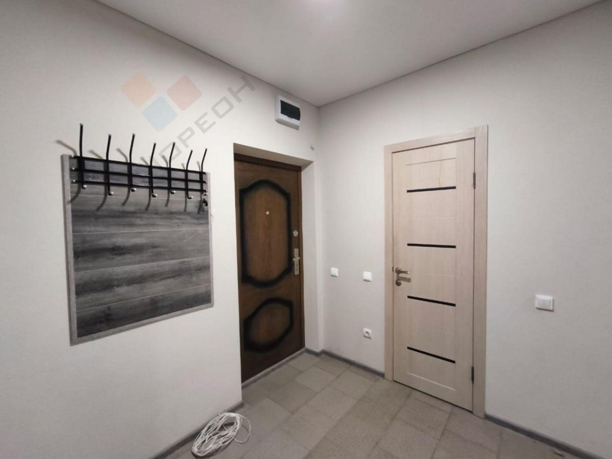 Купить квартиру за 5 150 000 рублей на Боспорская ул, 10