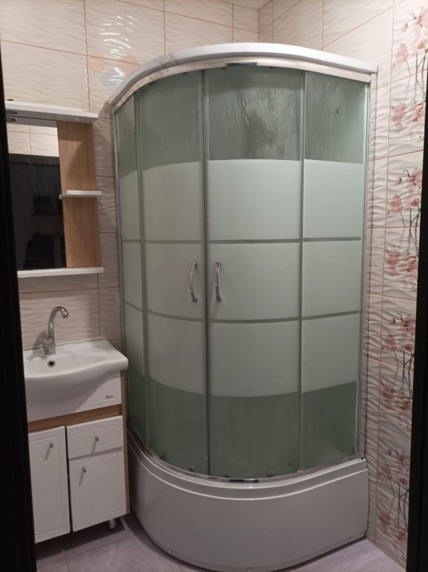 Купить квартиру за 5 600 000 рублей на им. Героя Сарабеева В.И. ул, 5к3