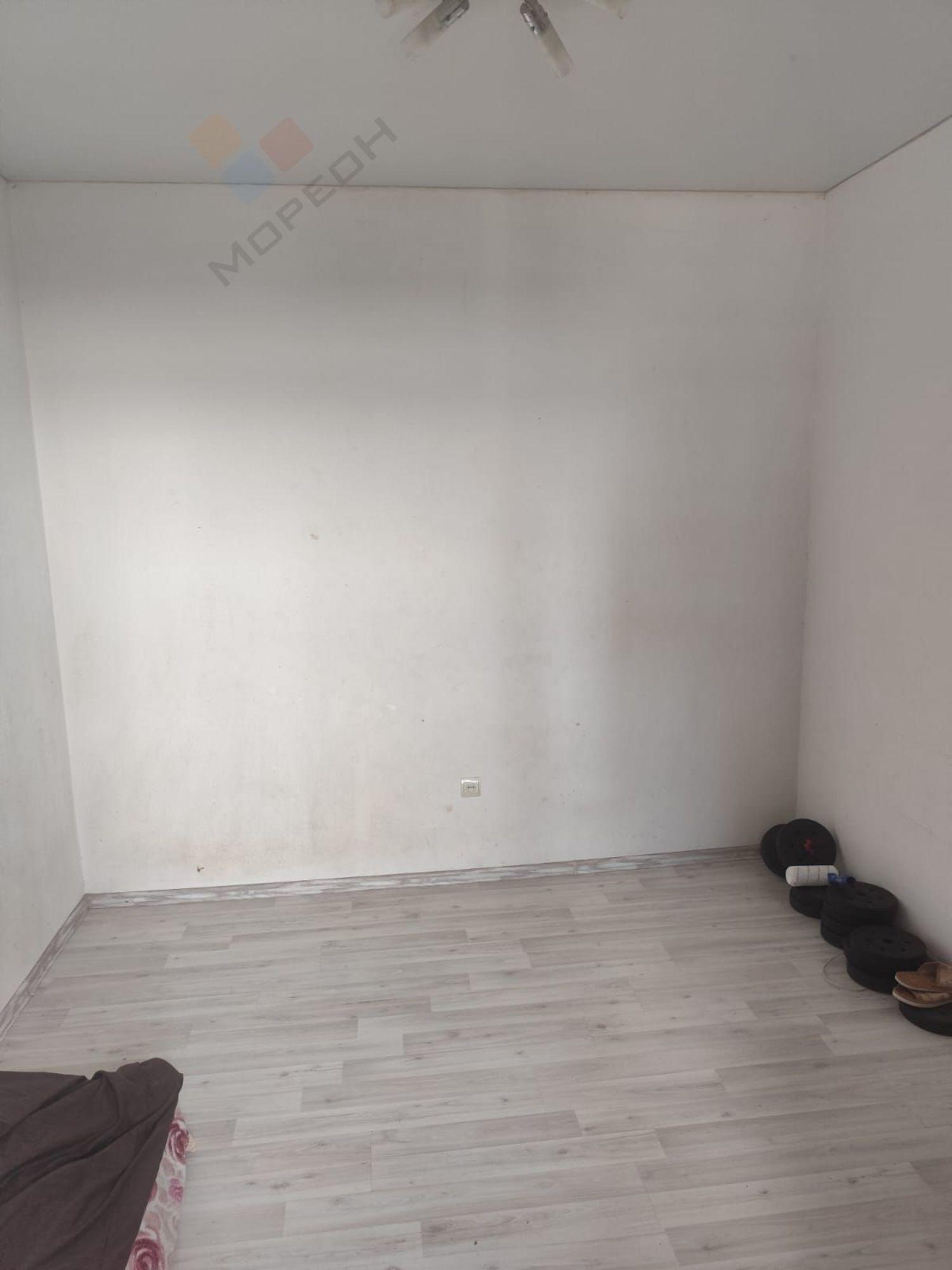 Купить квартиру за 5 000 000 рублей на Заполярная ул, 35к4