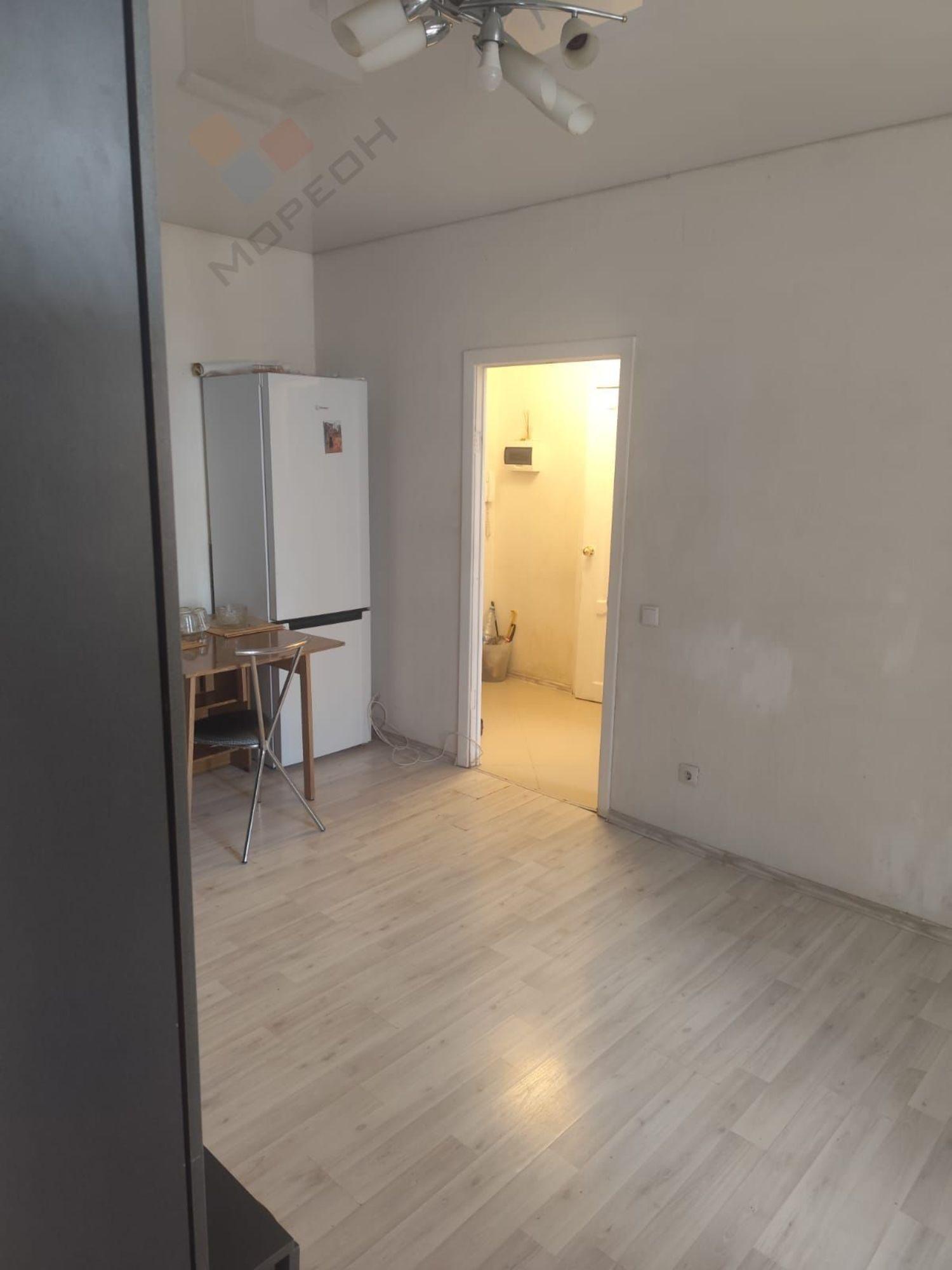 Купить квартиру за 5 000 000 рублей на Заполярная ул, 35к4