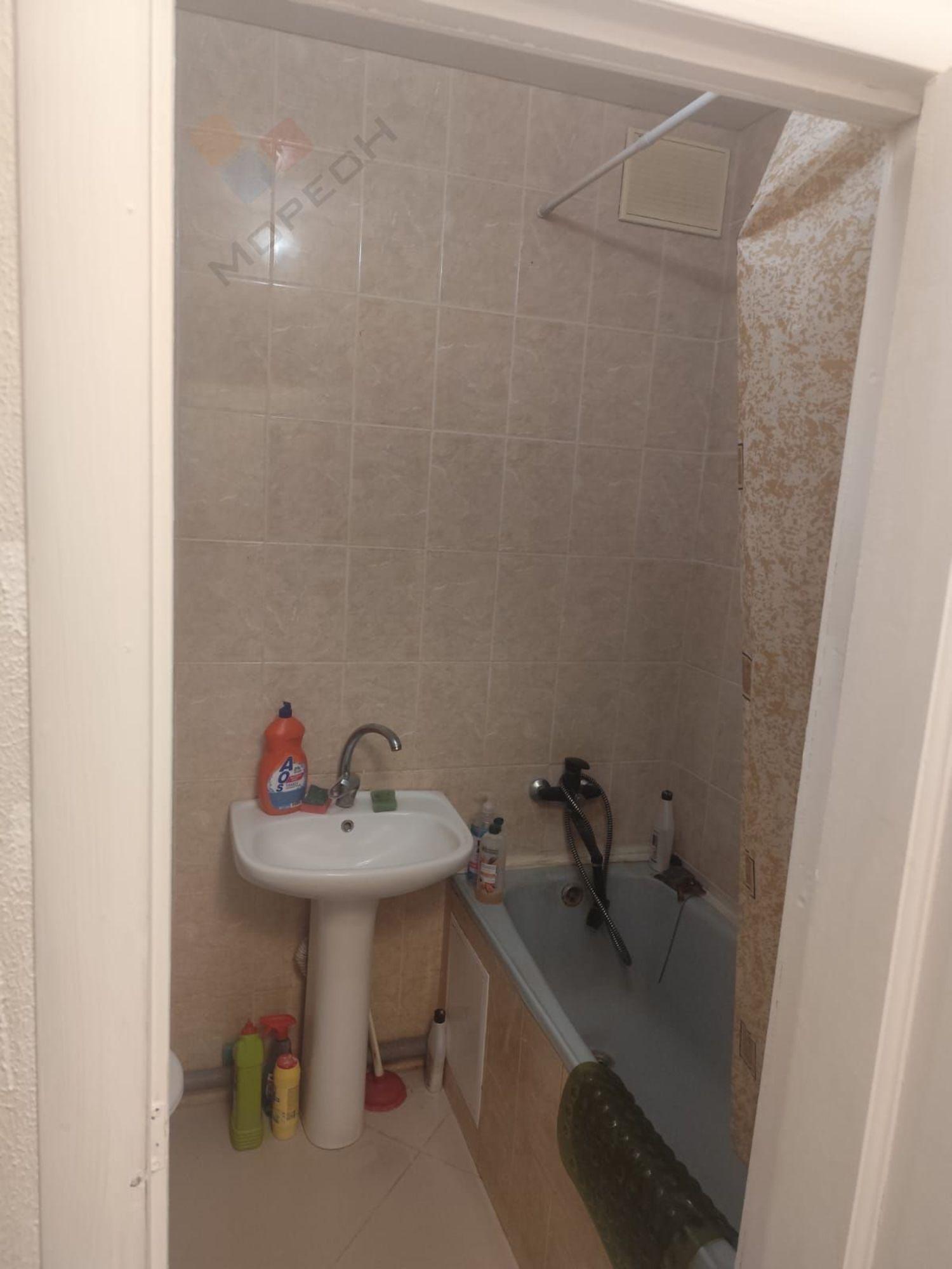 Купить квартиру за 5 000 000 рублей на Заполярная ул, 35к4