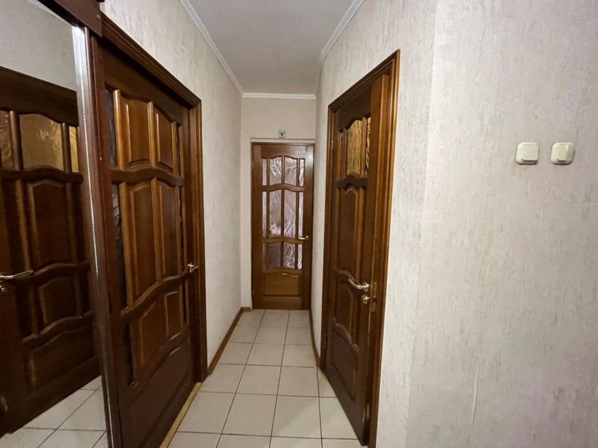 Купить квартиру за 5 500 000 рублей на им. Тургенева ул, 229