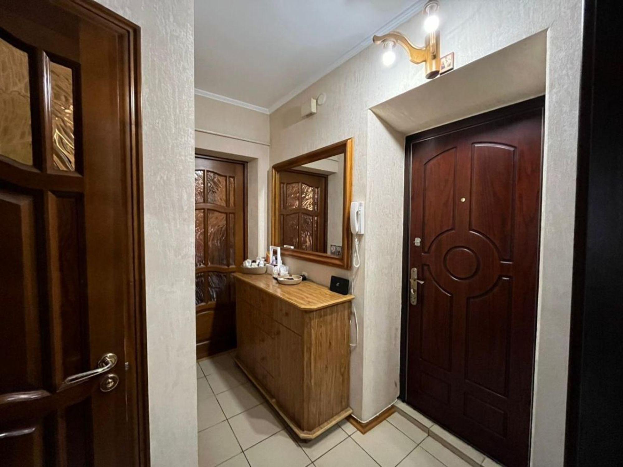 Купить квартиру за 5 500 000 рублей на им. Тургенева ул, 229