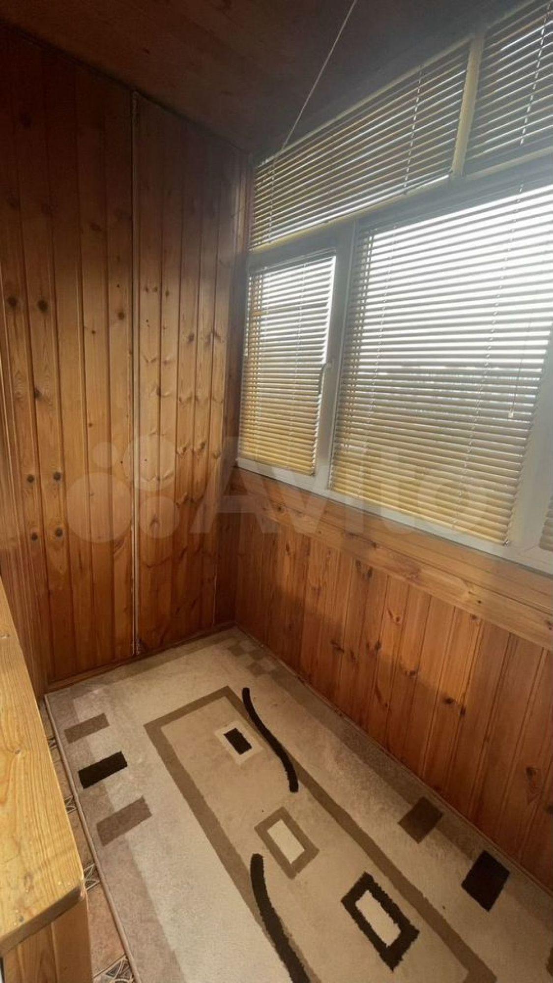 Купить квартиру за 4 900 000 рублей на Чекистов пр-кт, 16