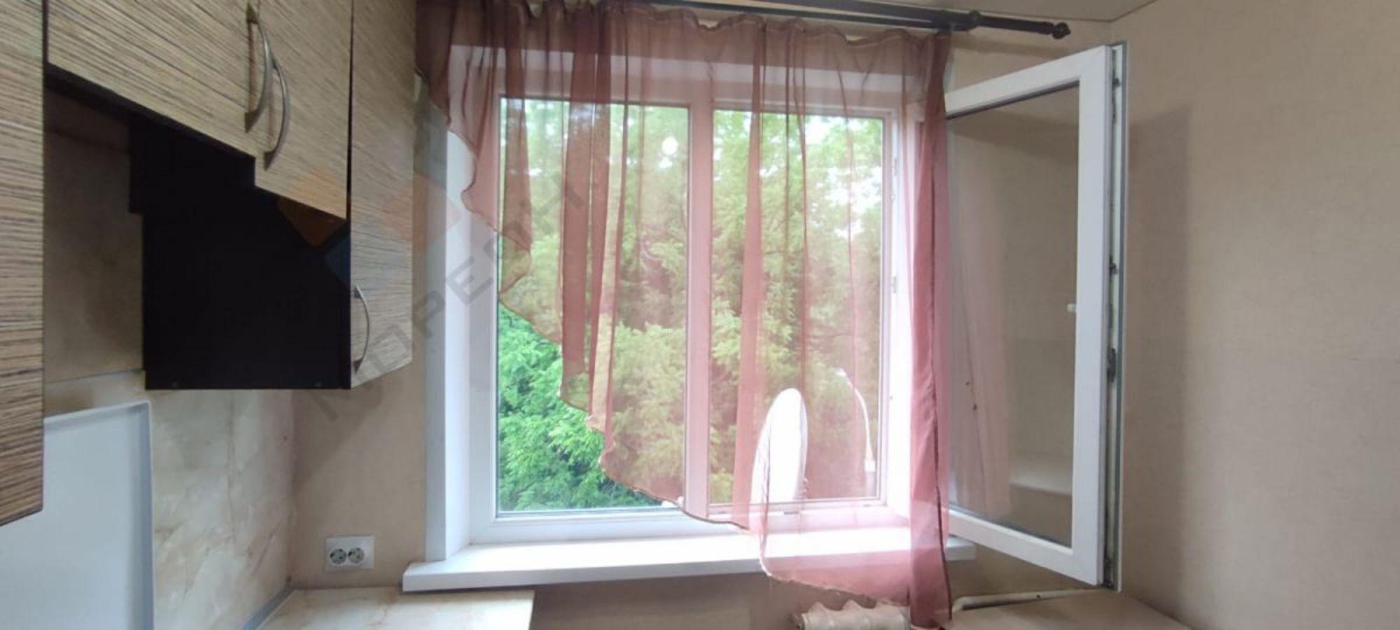 Купить комнату за 4 500 000 рублей на им. Атарбекова ул, 49