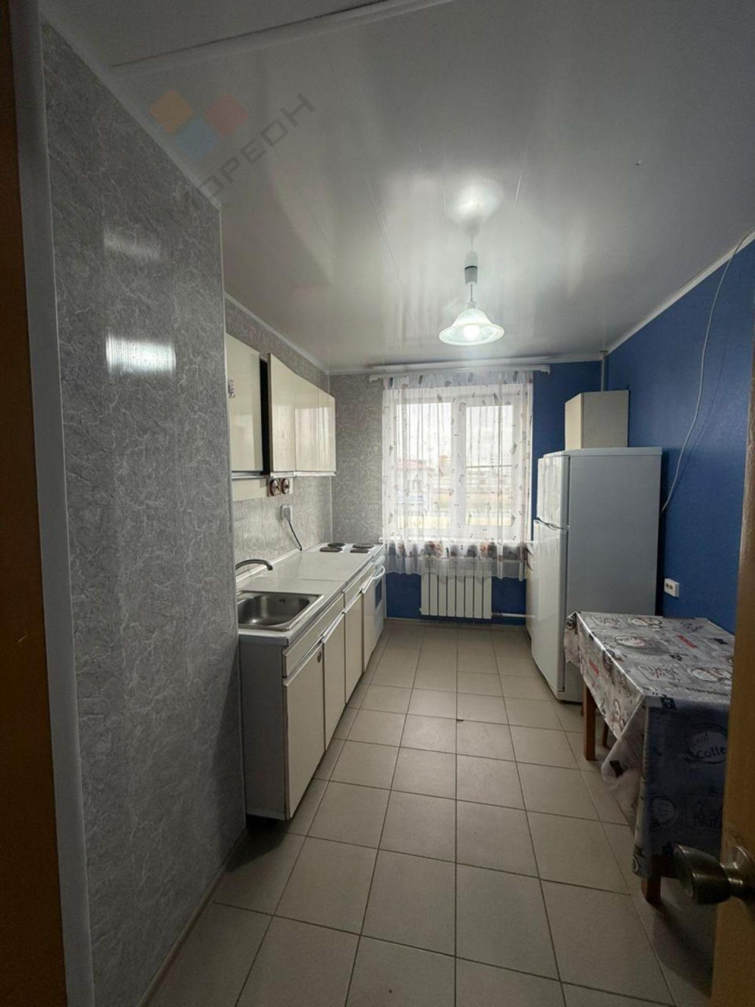 Купить квартиру за 5 360 000 рублей на Уральская ул, 198