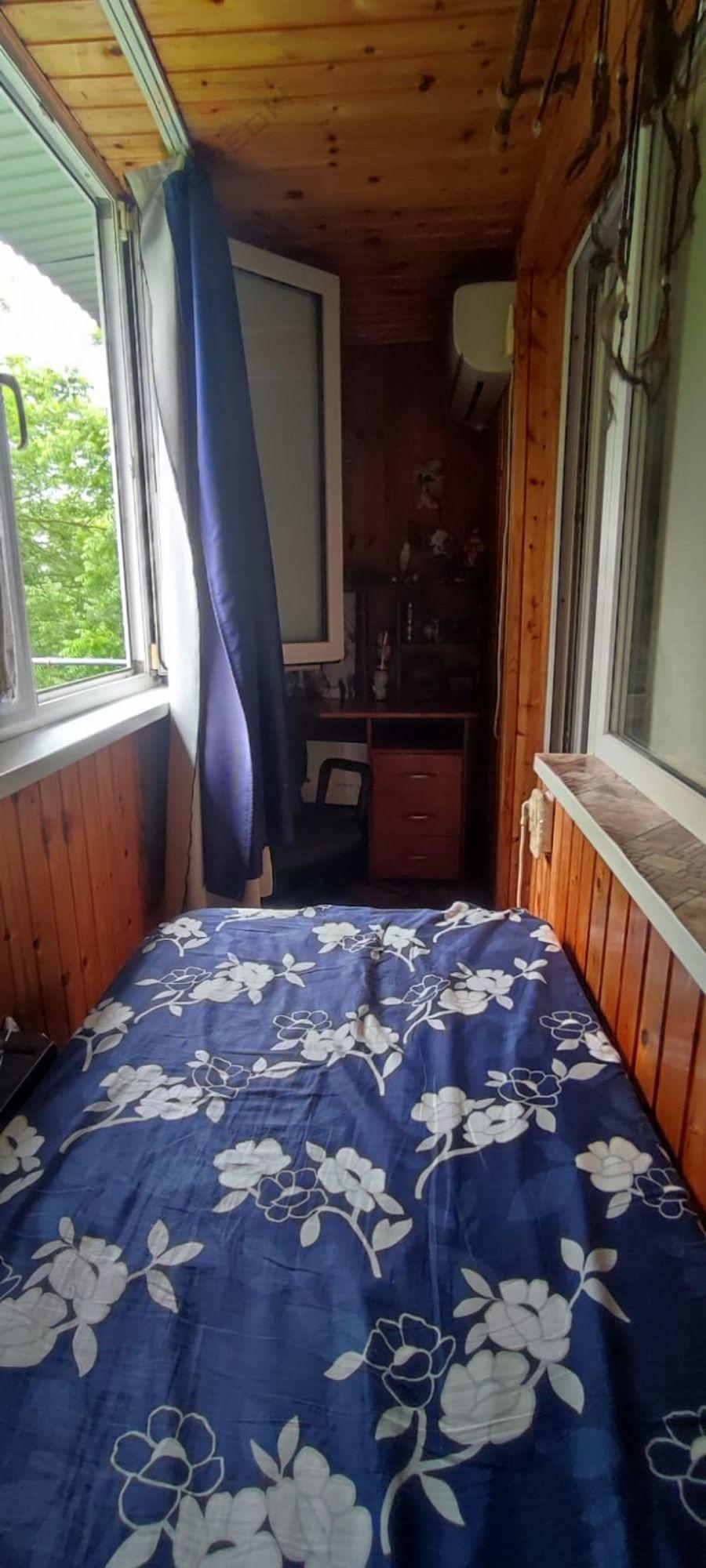 Купить комнату за 4 500 000 рублей на им. Атарбекова ул, 49