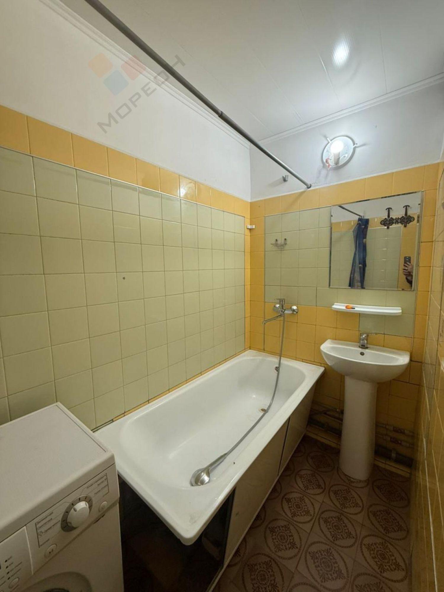 Купить квартиру за 5 360 000 рублей на Уральская ул, 198