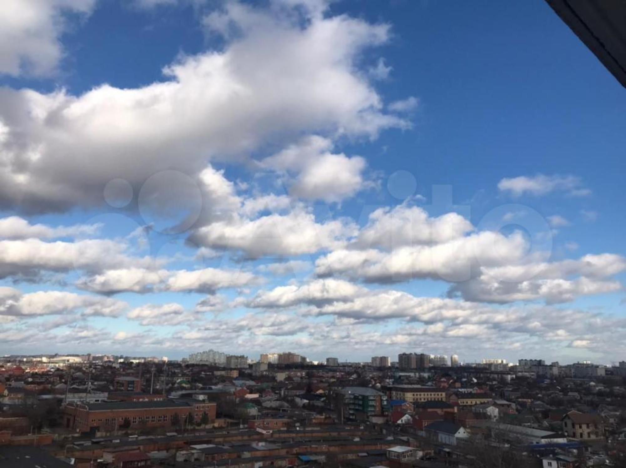 Купить квартиру за 8 950 000 рублей на Димитрова ул, 3/2