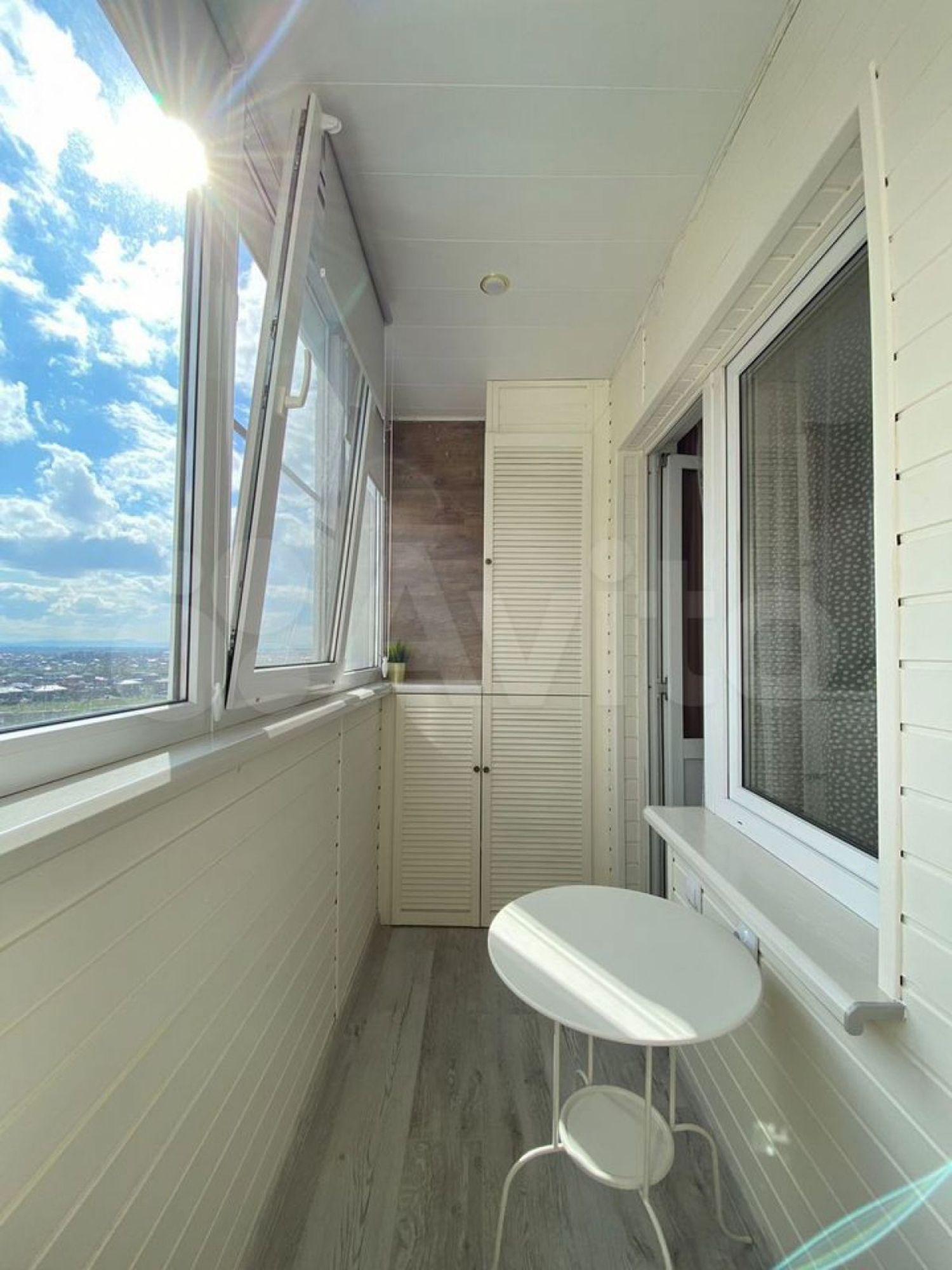 Купить квартиру за 8 950 000 рублей на Димитрова ул, 3/2