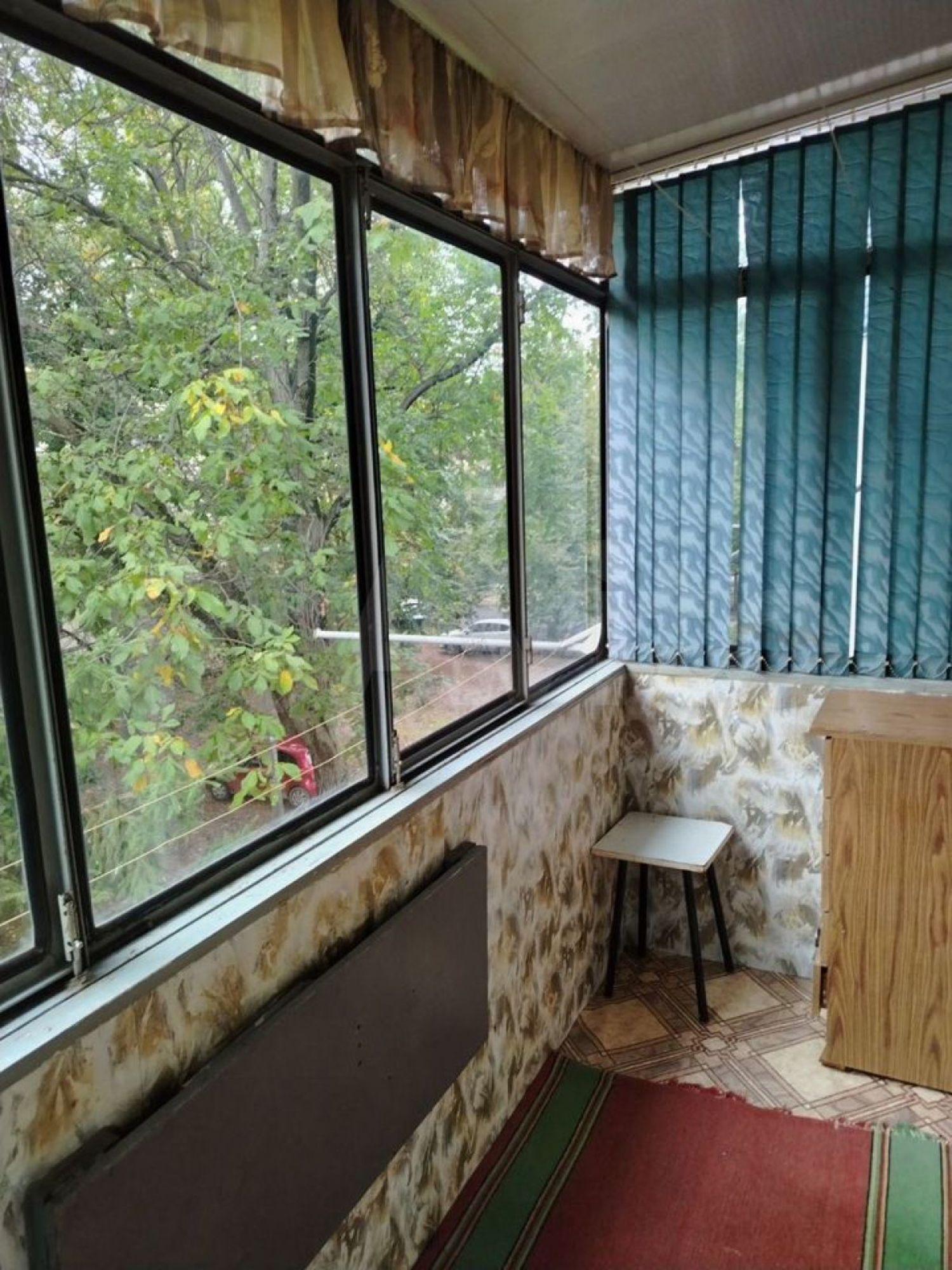 Купить квартиру за 6 200 000 рублей на Ставропольская ул, 133/1