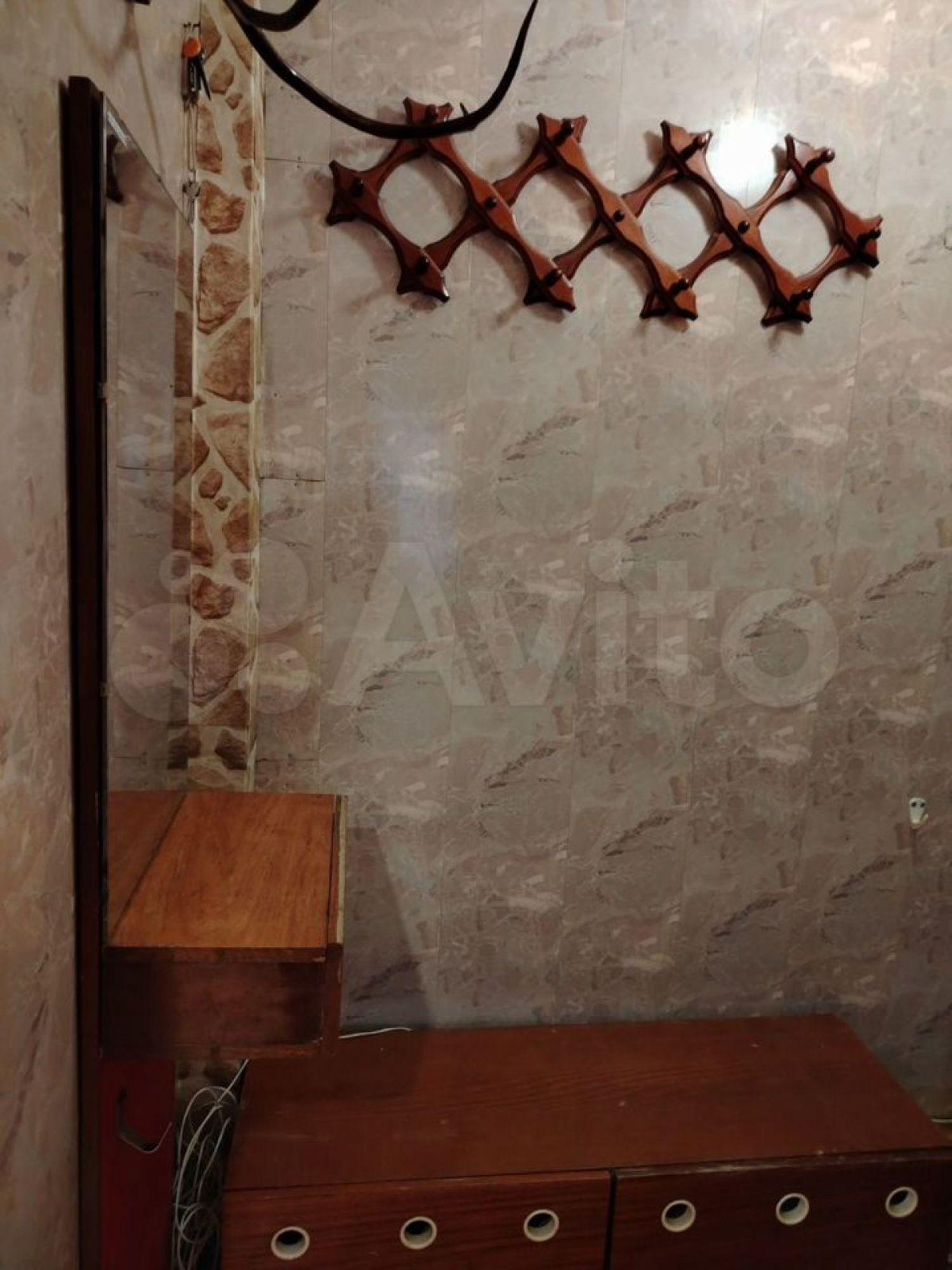 Купить квартиру за 6 200 000 рублей на Ставропольская ул, 133/1