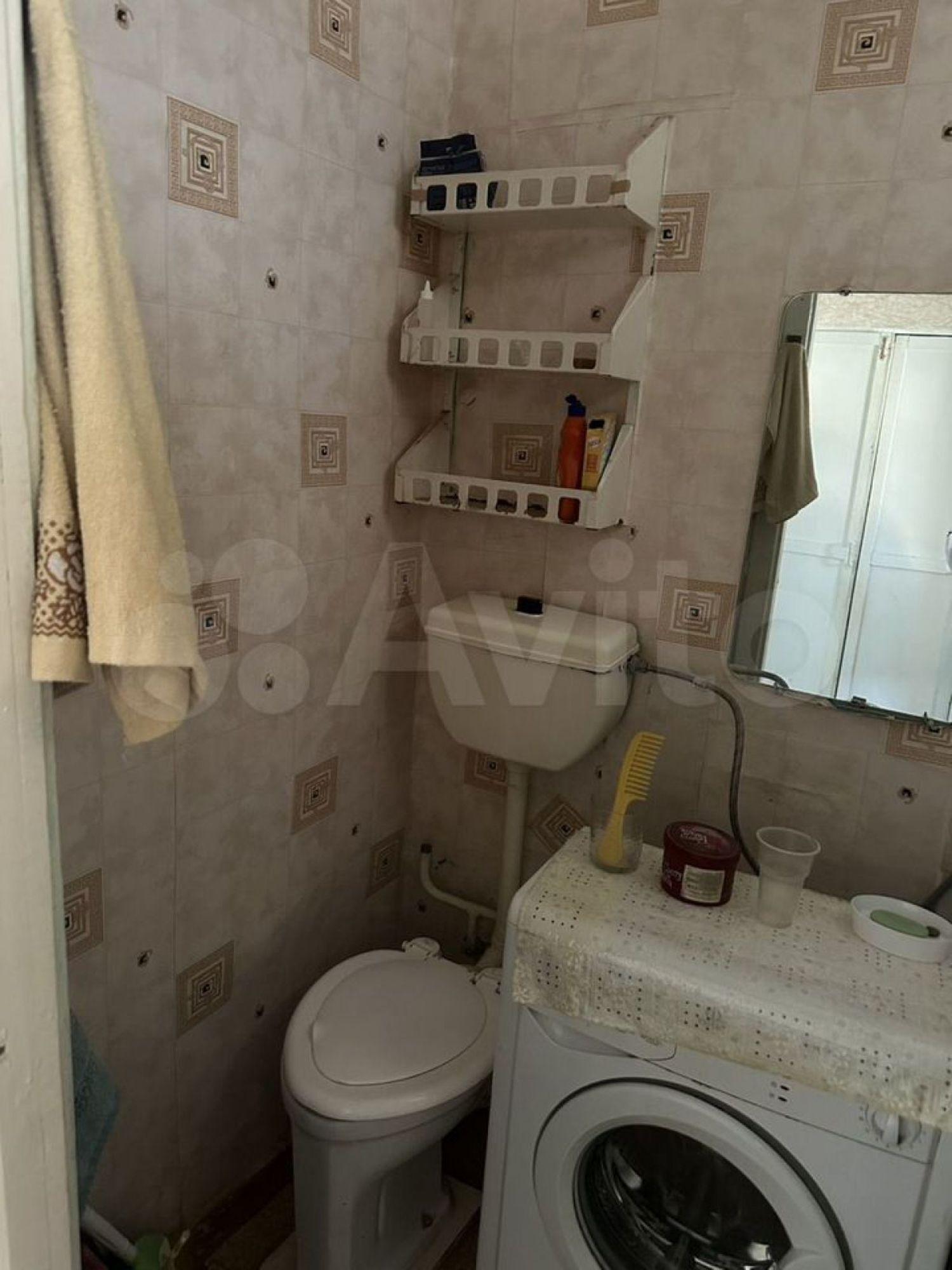 Купить квартиру за 3 100 000 рублей на Селезнёва ул, 202