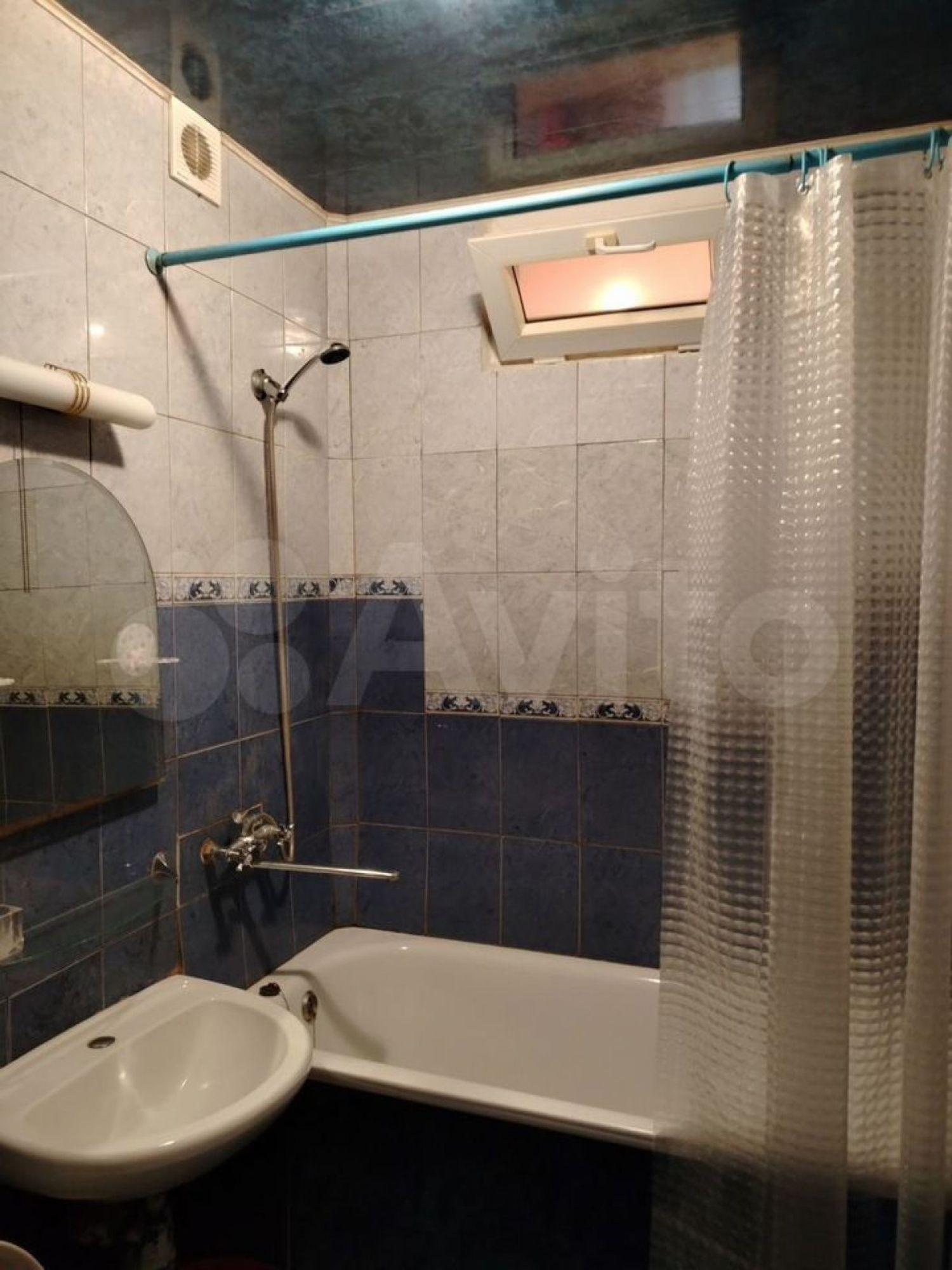 Купить квартиру за 6 200 000 рублей на Ставропольская ул, 133/1