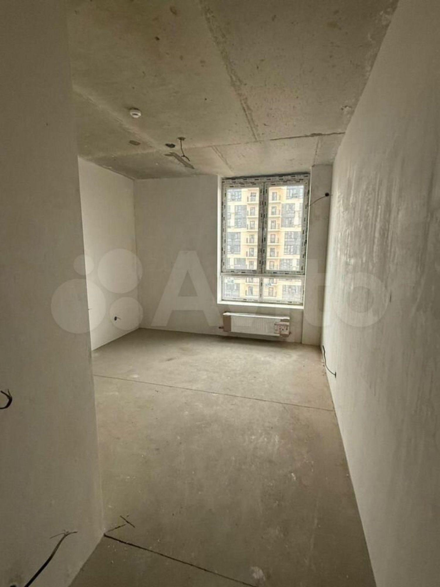 Купить квартиру за 8 650 000 рублей на Обрывная ул, 132/1 к1