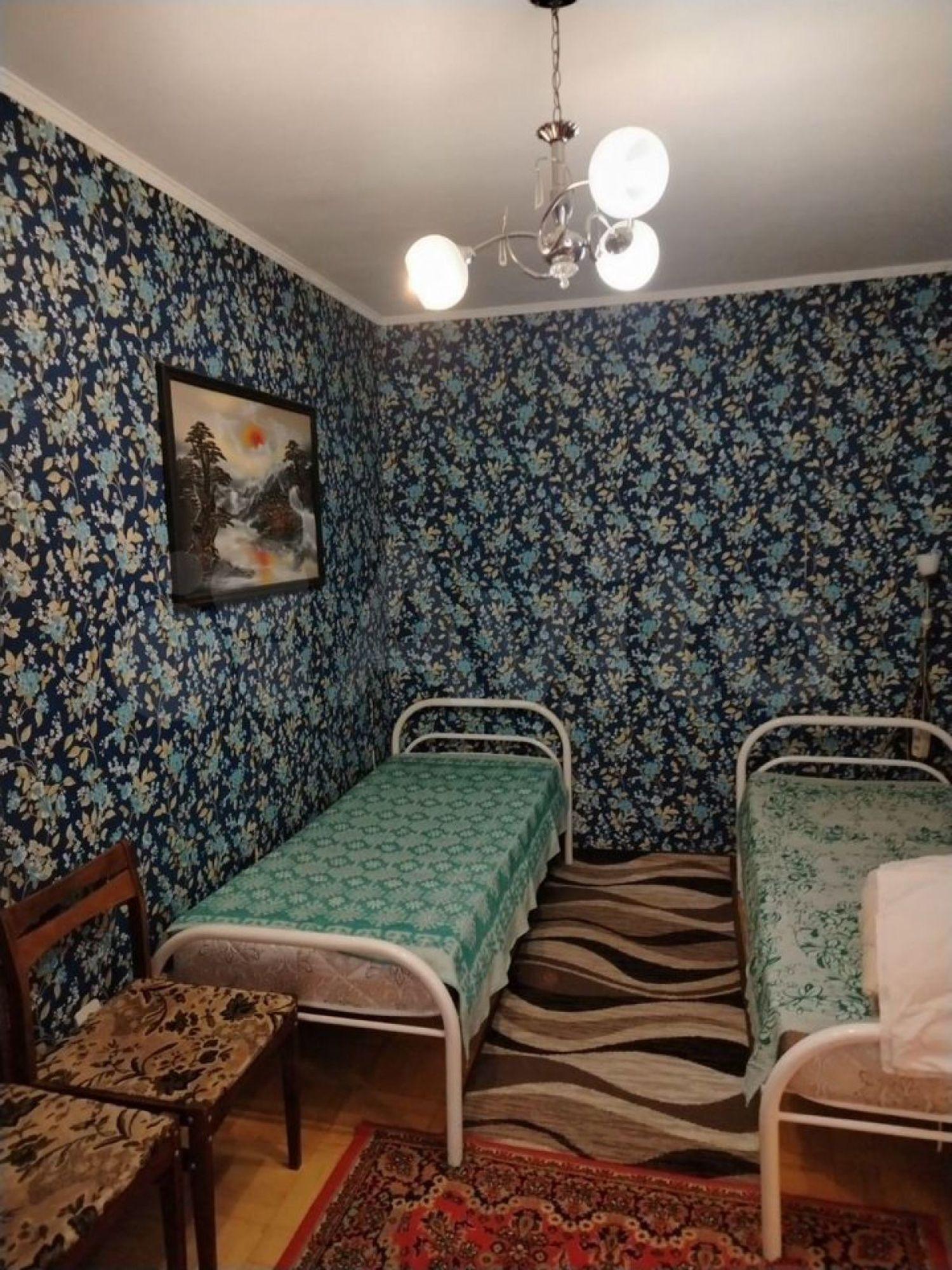 Купить квартиру за 6 200 000 рублей на Ставропольская ул, 133/1