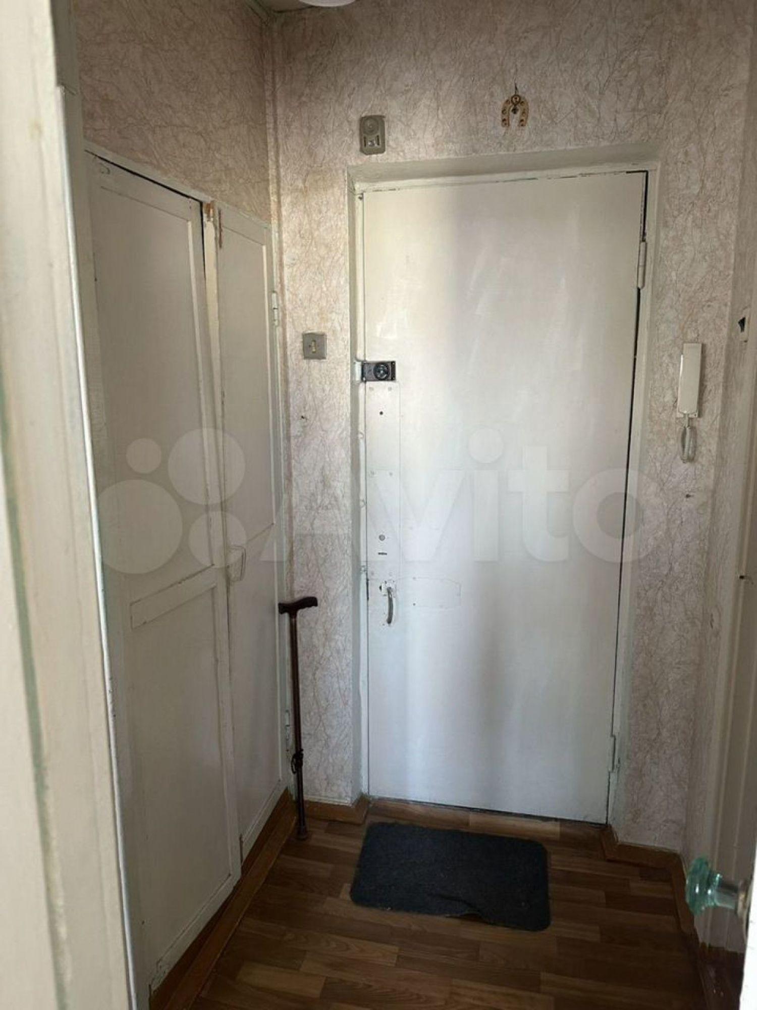 Купить квартиру за 3 100 000 рублей на Селезнёва ул, 202