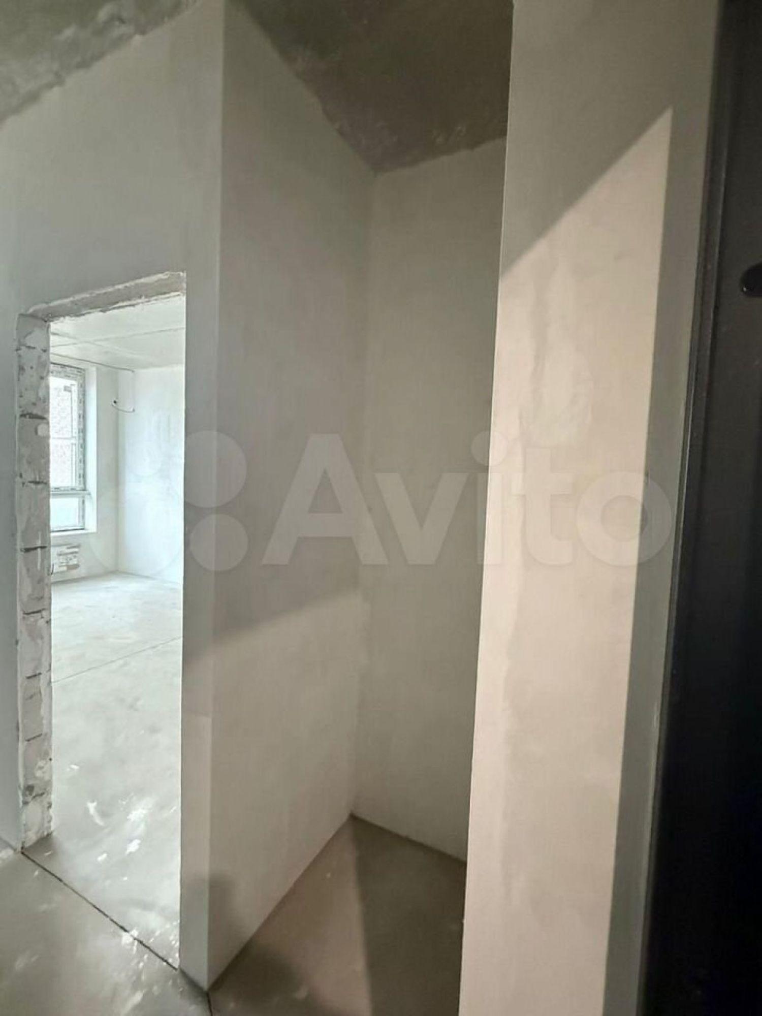 Купить квартиру за 8 650 000 рублей на Обрывная ул, 132/1 к1