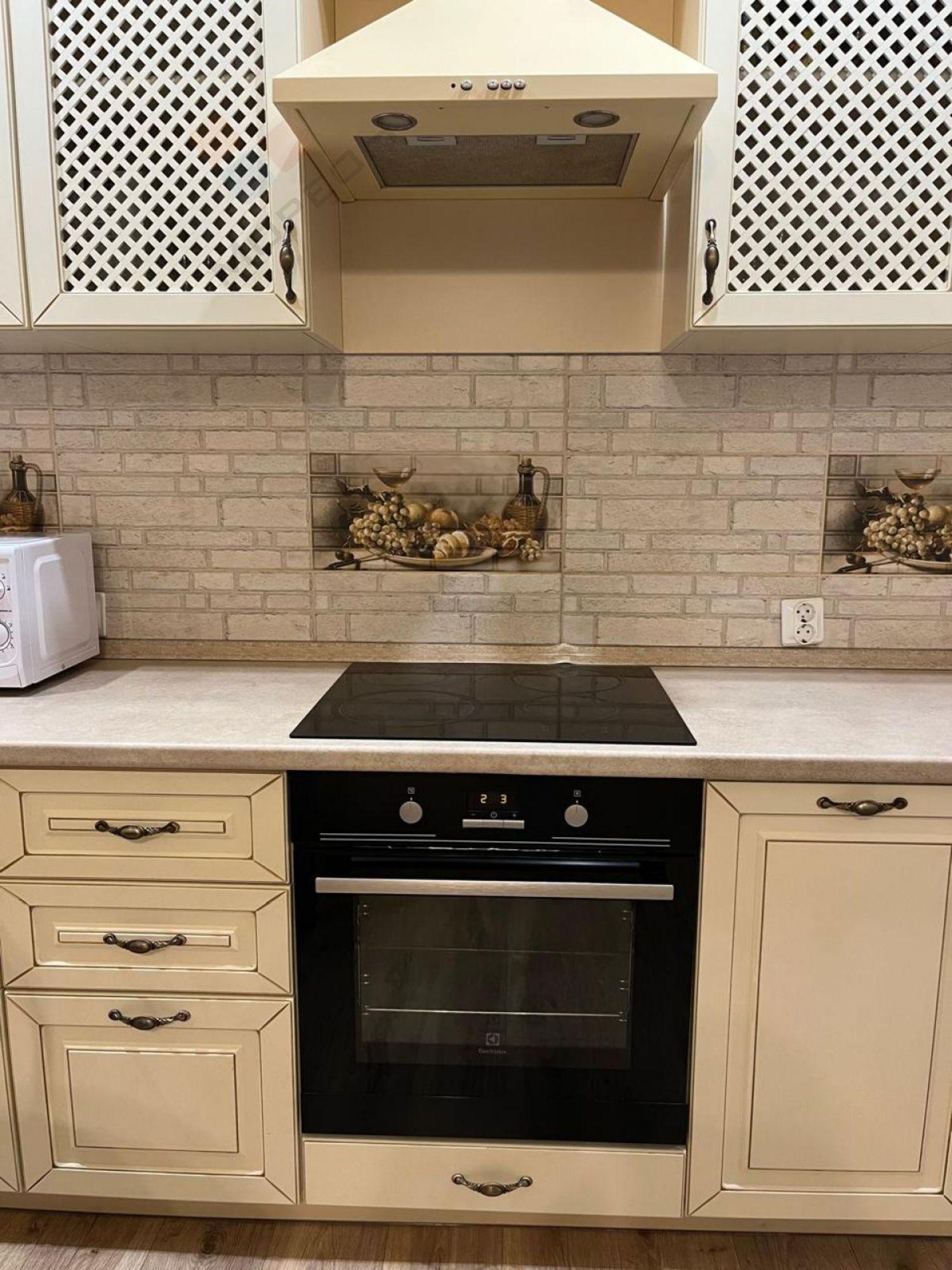 Купить квартиру за 6 500 000 рублей на Героя Яцкова И.В. ул, 15/ к2