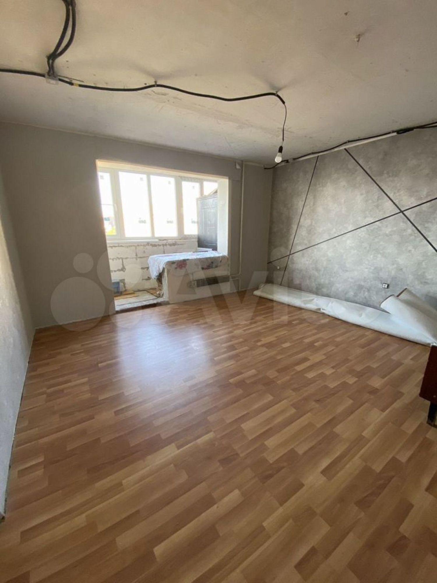 Купить квартиру за 7 000 000 рублей на Школьная ул, 15/3