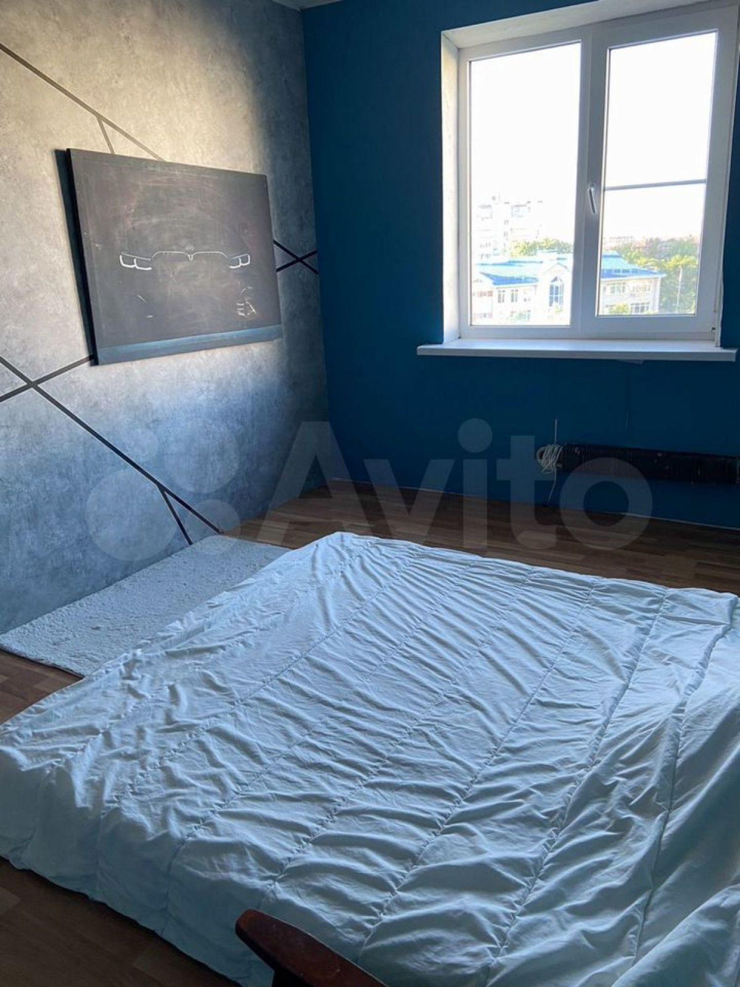 Купить квартиру за 7 000 000 рублей на Школьная ул, 15/3