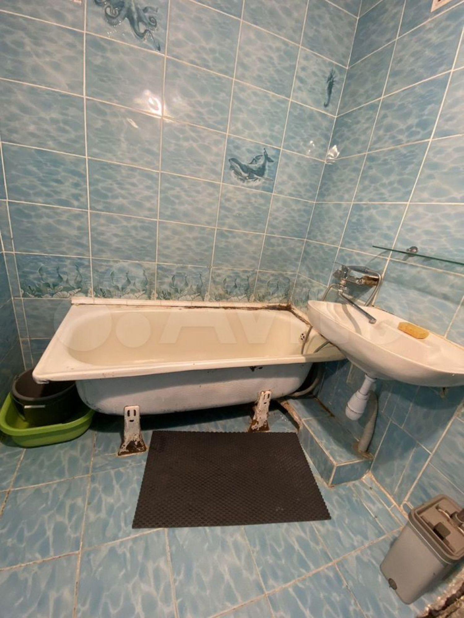 Купить квартиру за 7 000 000 рублей на Школьная ул, 15/3