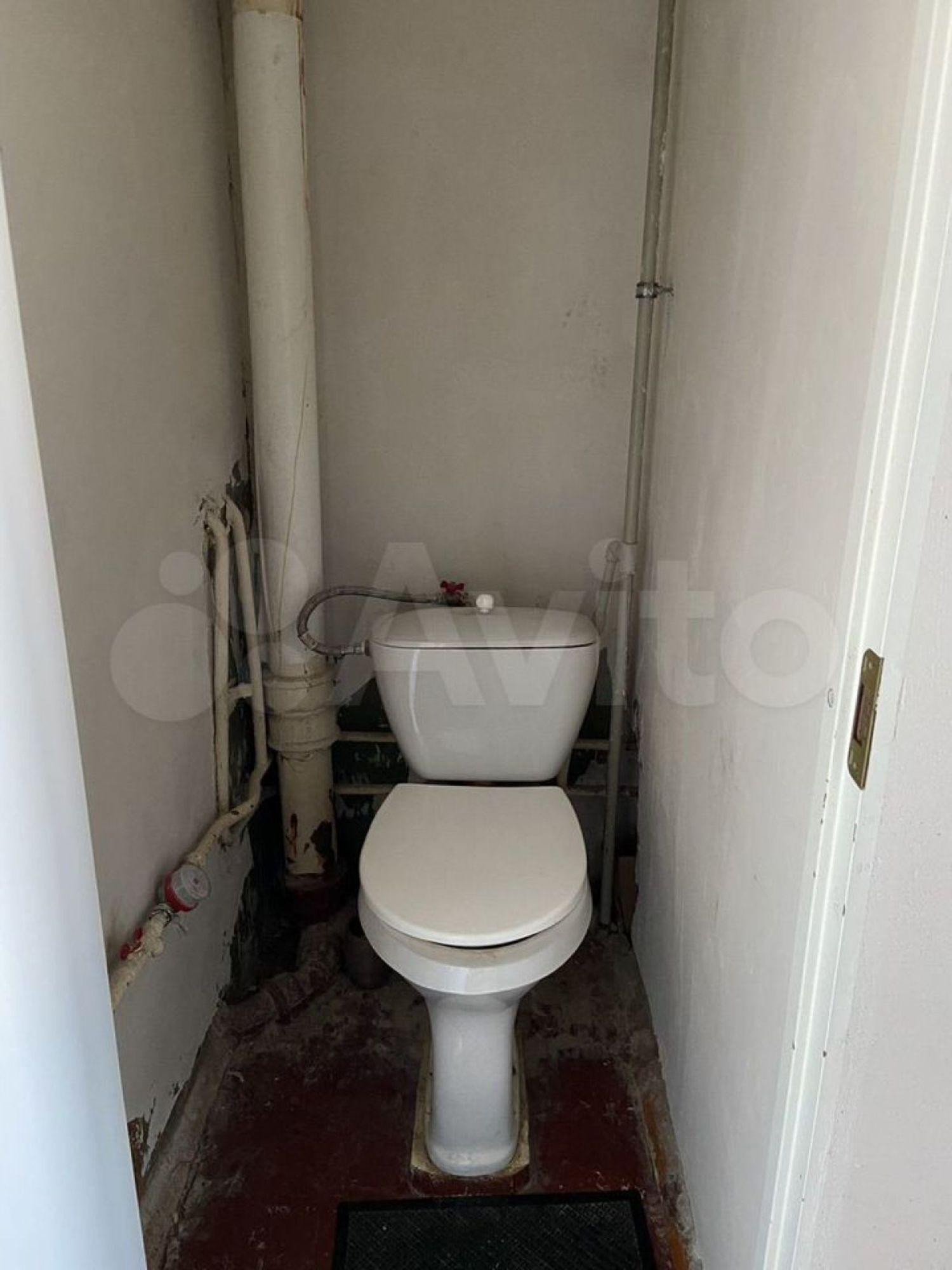 Купить квартиру за 7 000 000 рублей на Школьная ул, 15/3