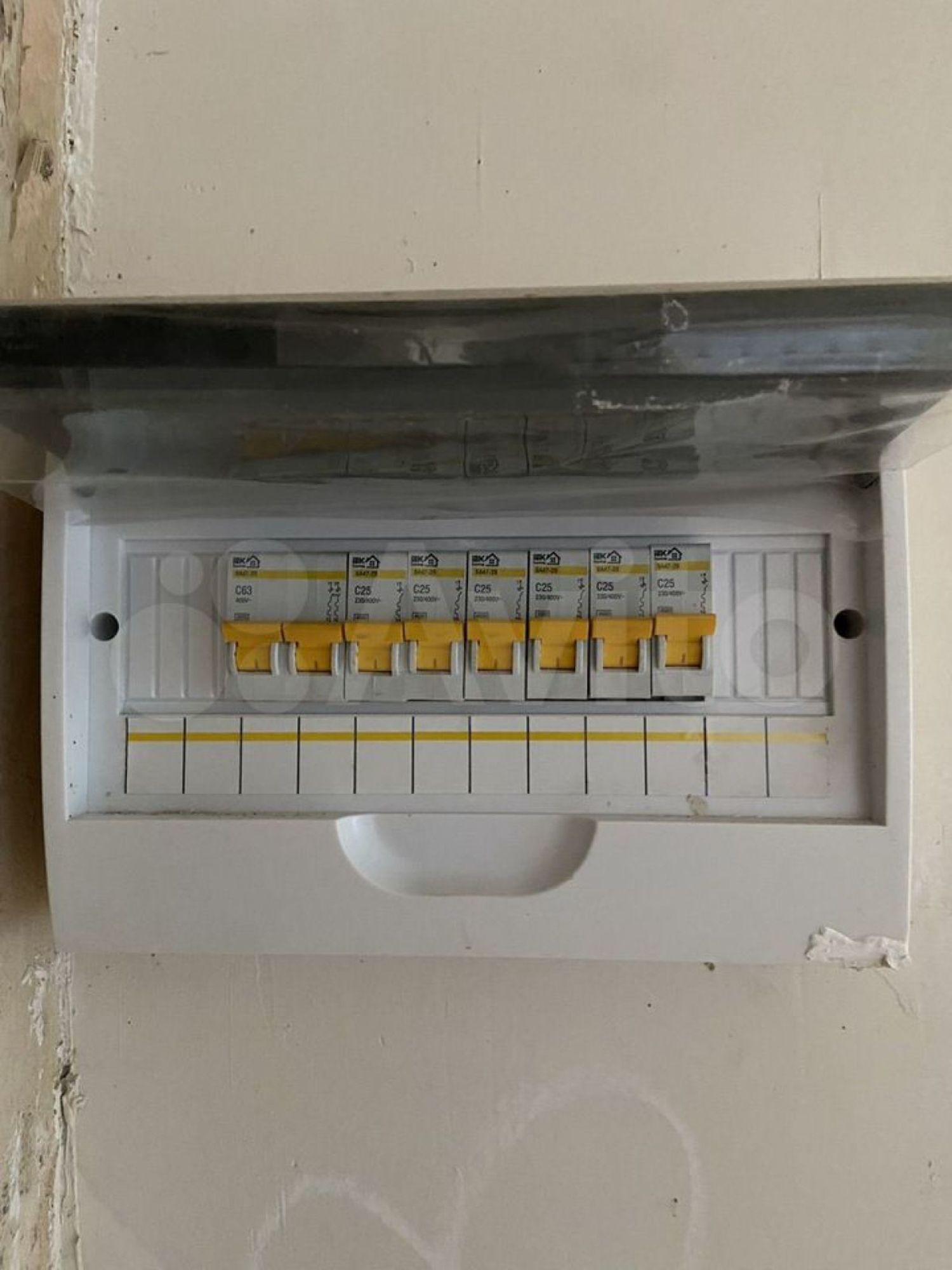 Купить квартиру за 7 000 000 рублей на Школьная ул, 15/3