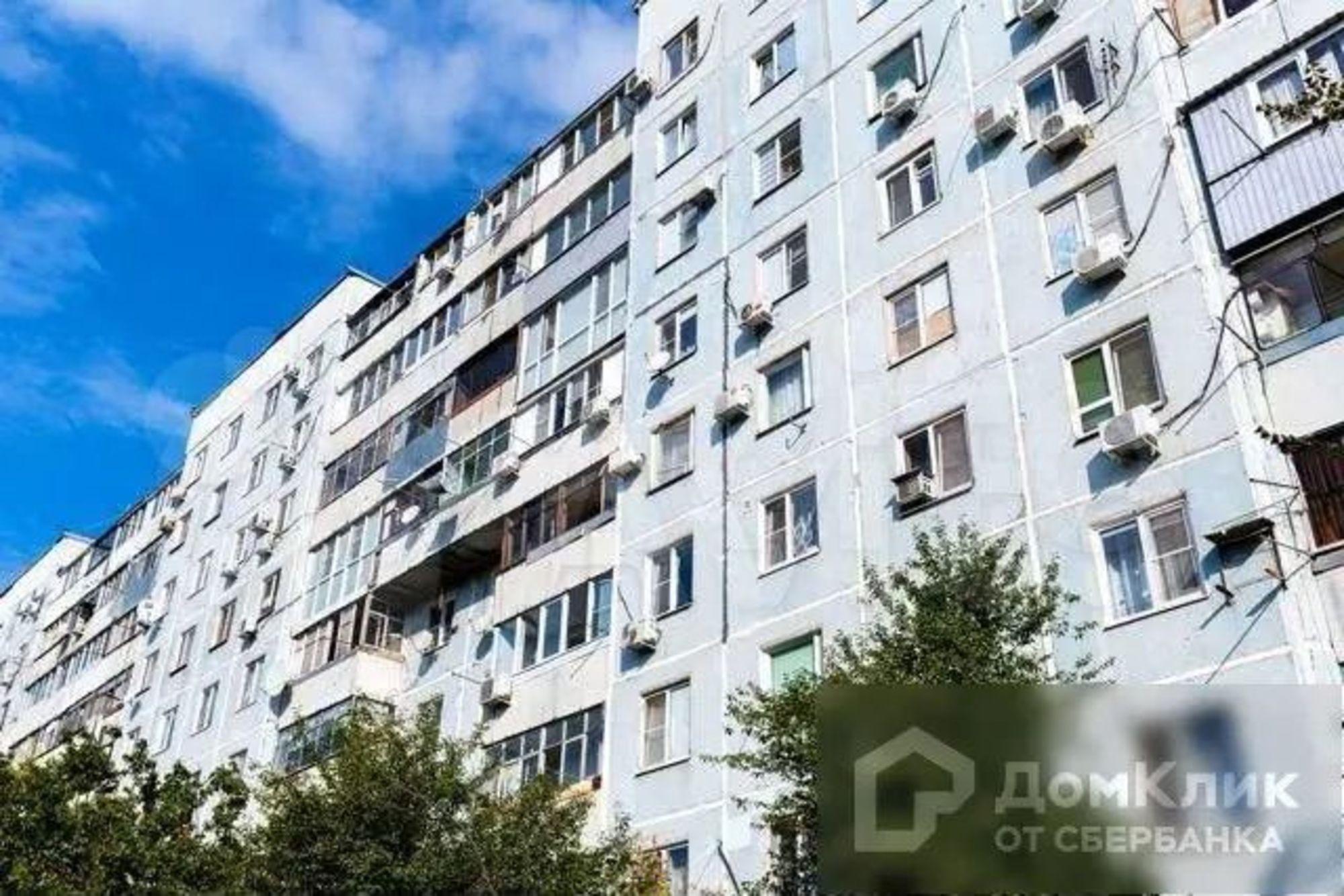 Купить квартиру за 7 000 000 рублей на Школьная ул, 15/3