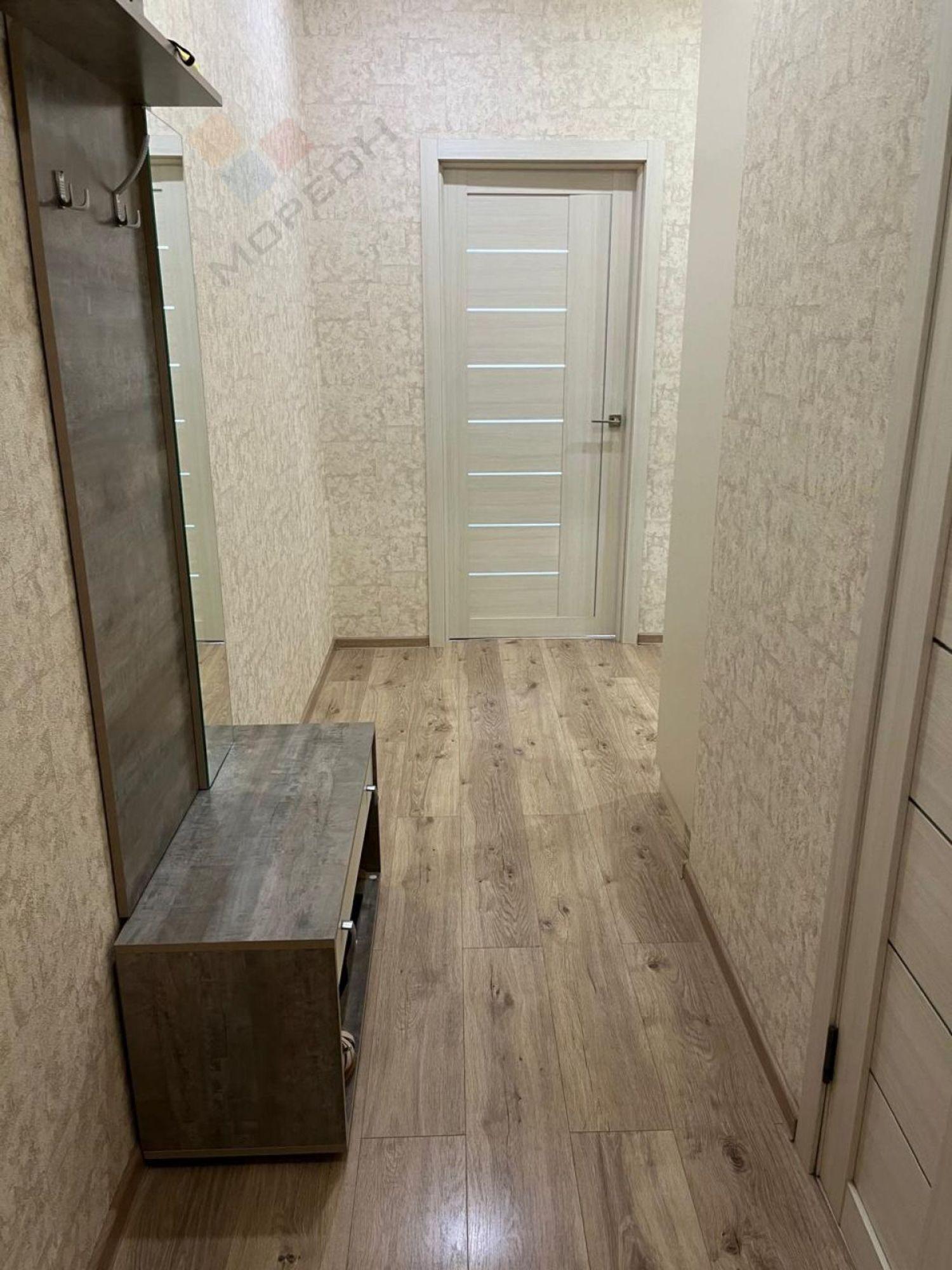 Купить квартиру за 6 500 000 рублей на Героя Яцкова И.В. ул, 15/ к2