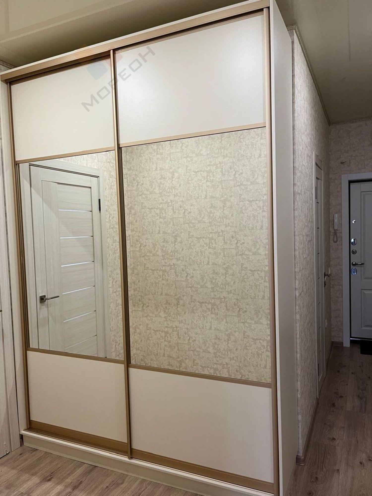 Купить квартиру за 6 500 000 рублей на Героя Яцкова И.В. ул, 15/ к2