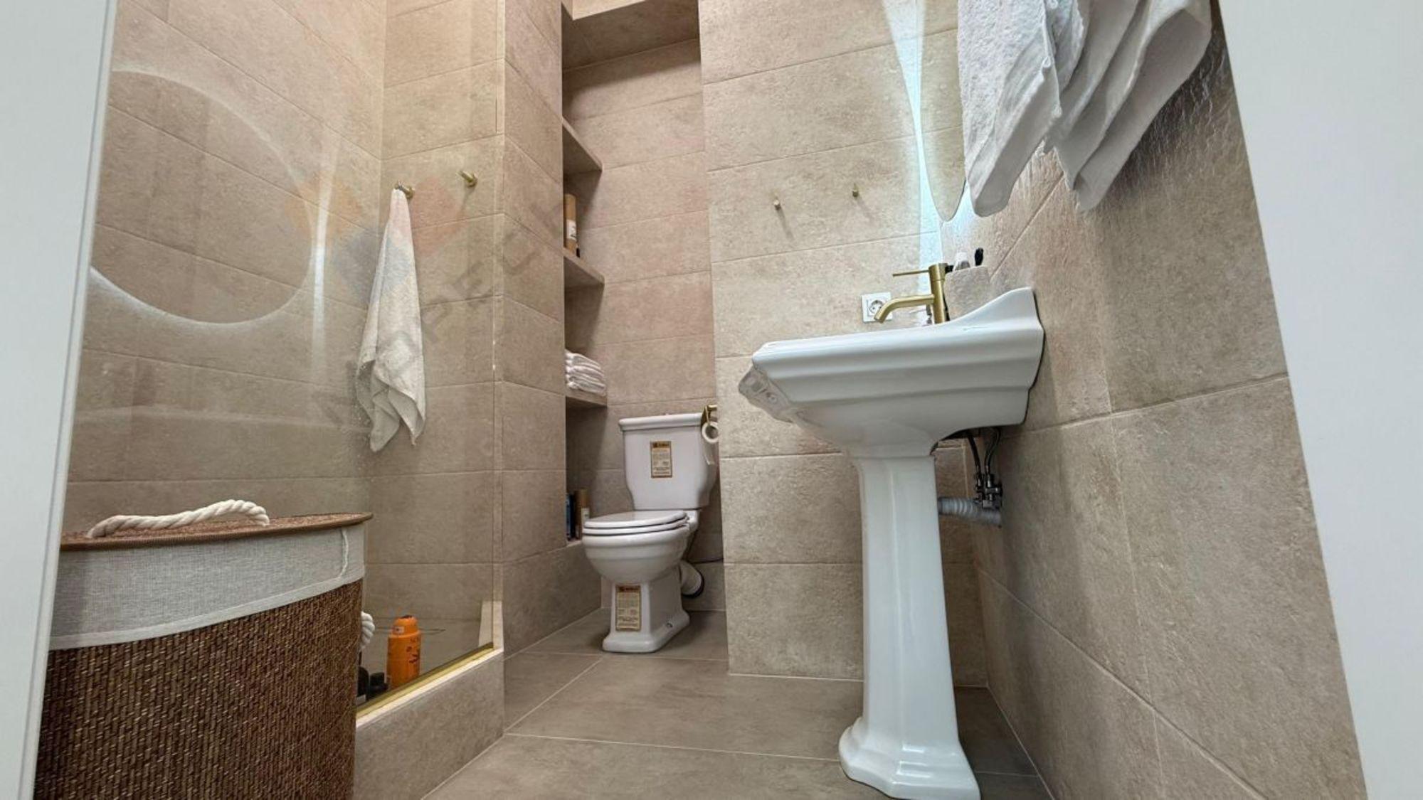 Купить квартиру за 26 900 000 рублей на 40 лет Победы ул, 33Г