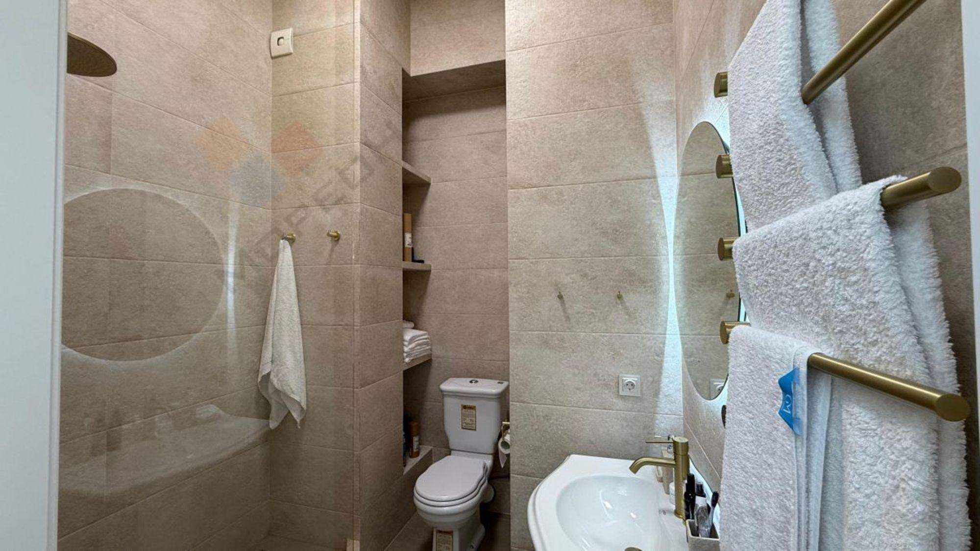 Купить квартиру за 26 900 000 рублей на 40 лет Победы ул, 33Г