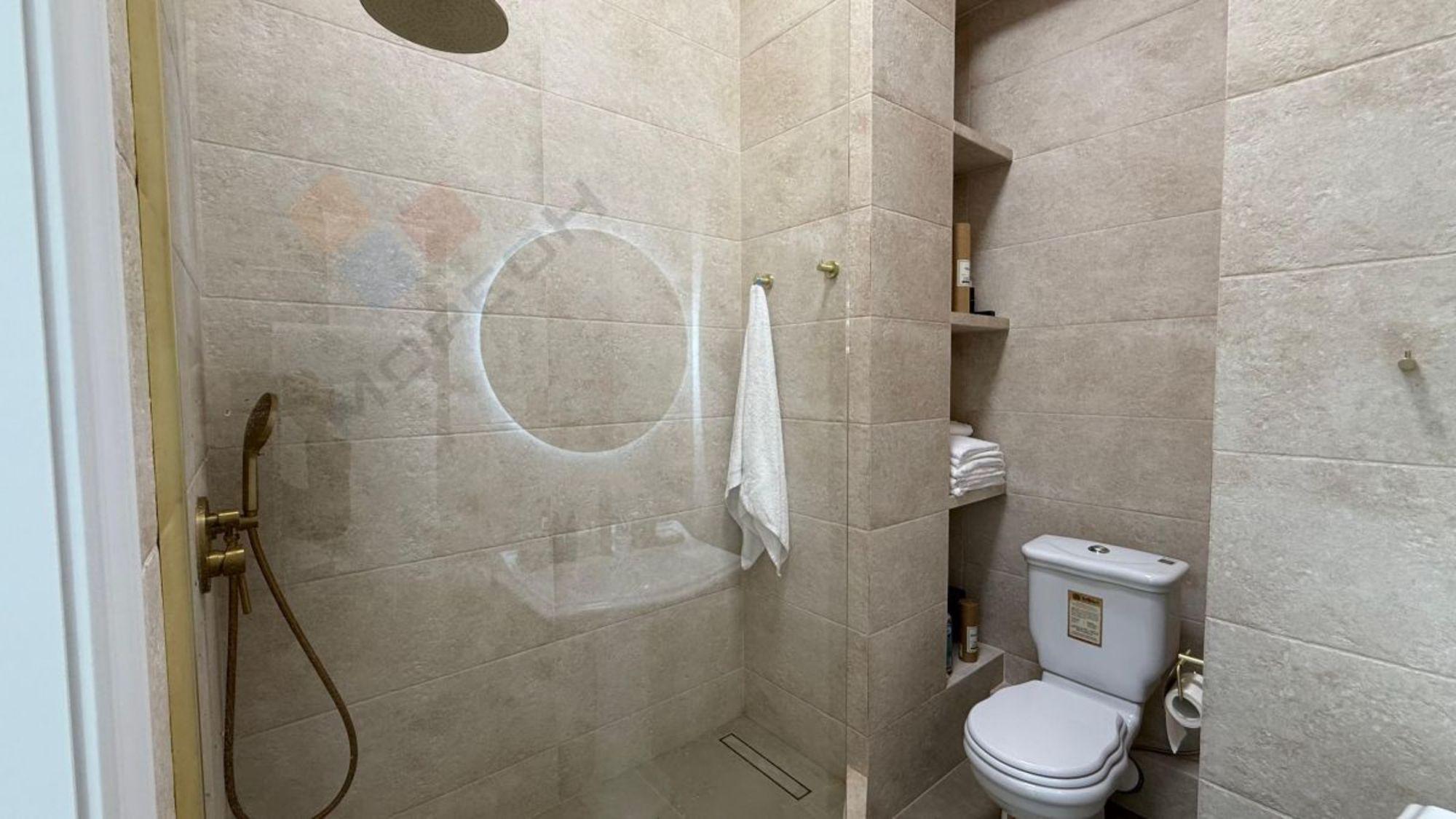 Купить квартиру за 26 900 000 рублей на 40 лет Победы ул, 33Г