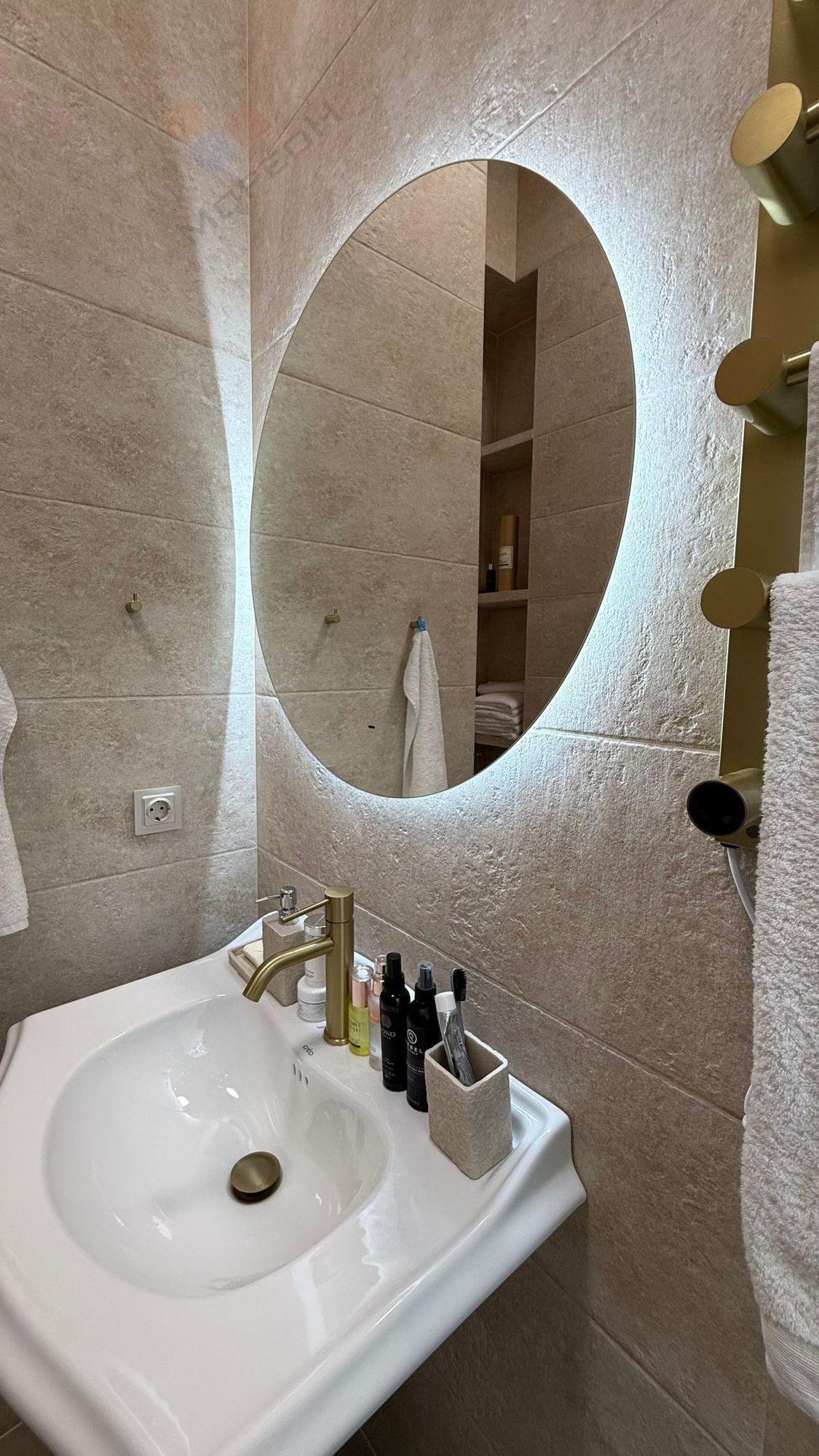 Купить квартиру за 26 900 000 рублей на 40 лет Победы ул, 33Г