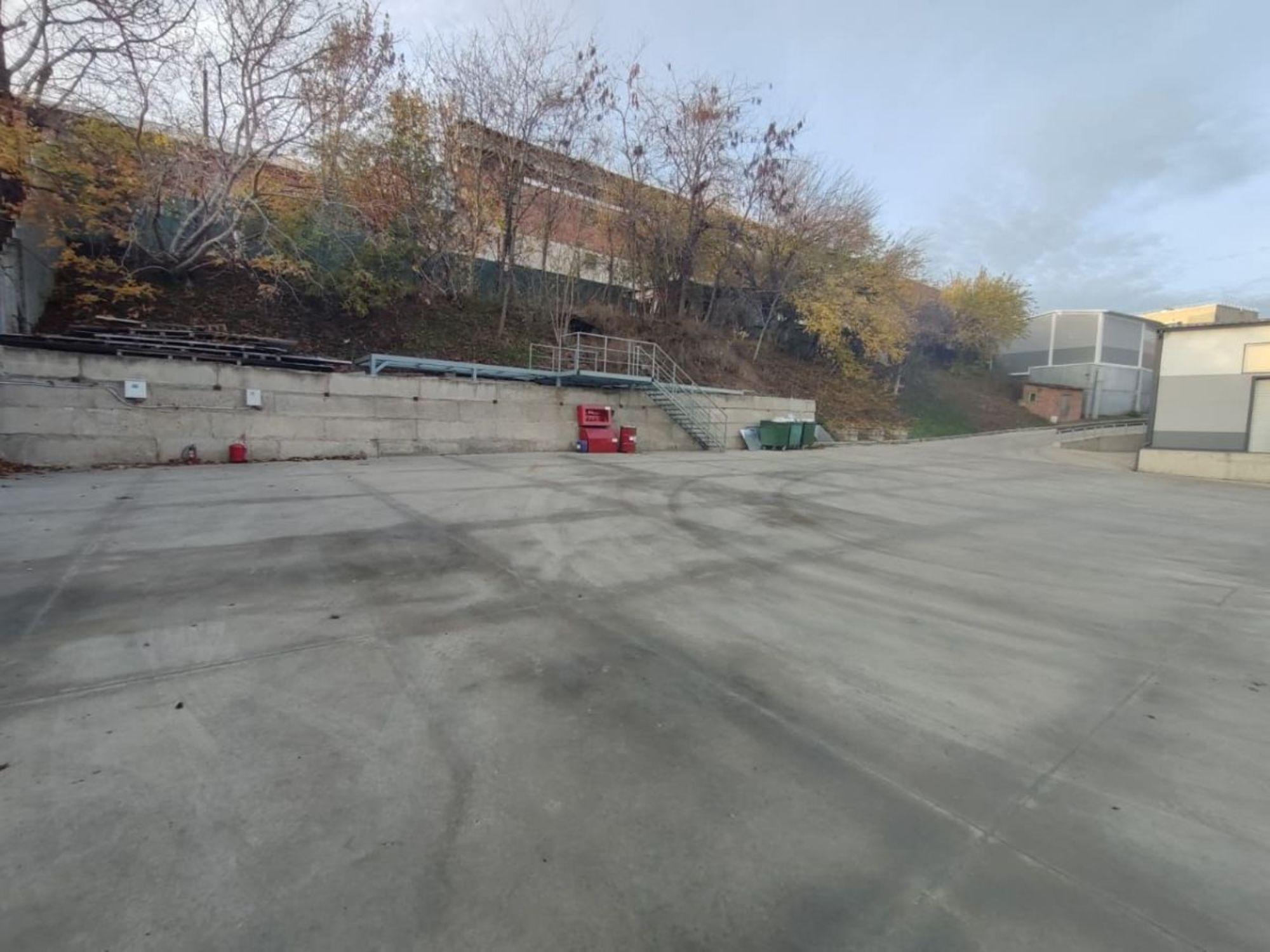 Сдать складское помещение за 200 250 рублей на Адыгейская Набережная ул, 24