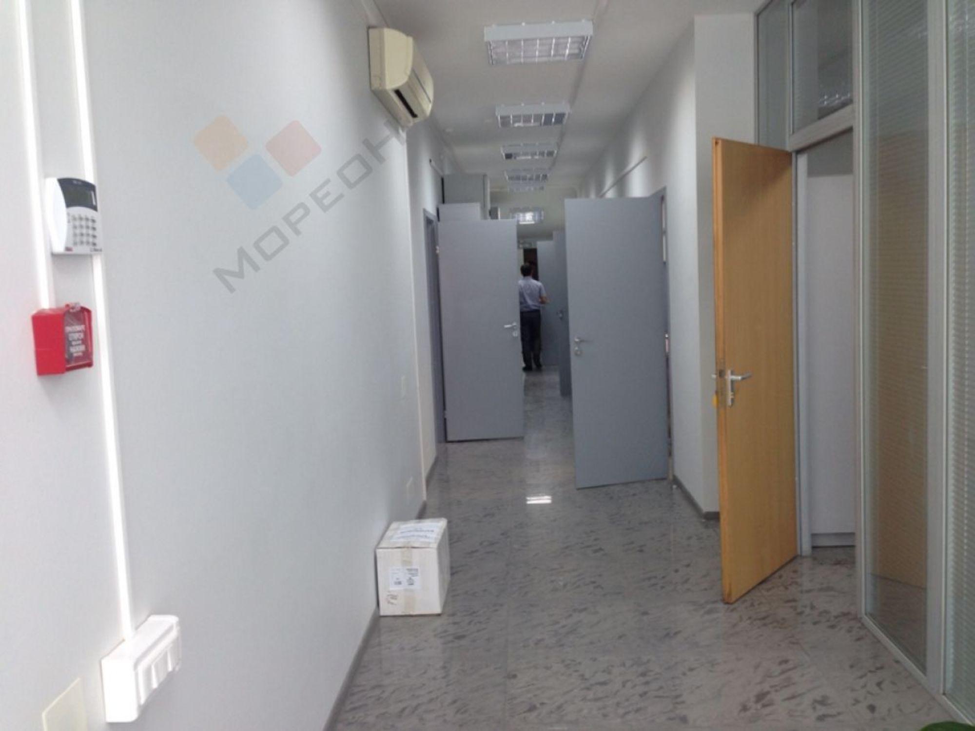 Купить офис, помещение под офис за 98 000 000 рублей на Северная ул, 392