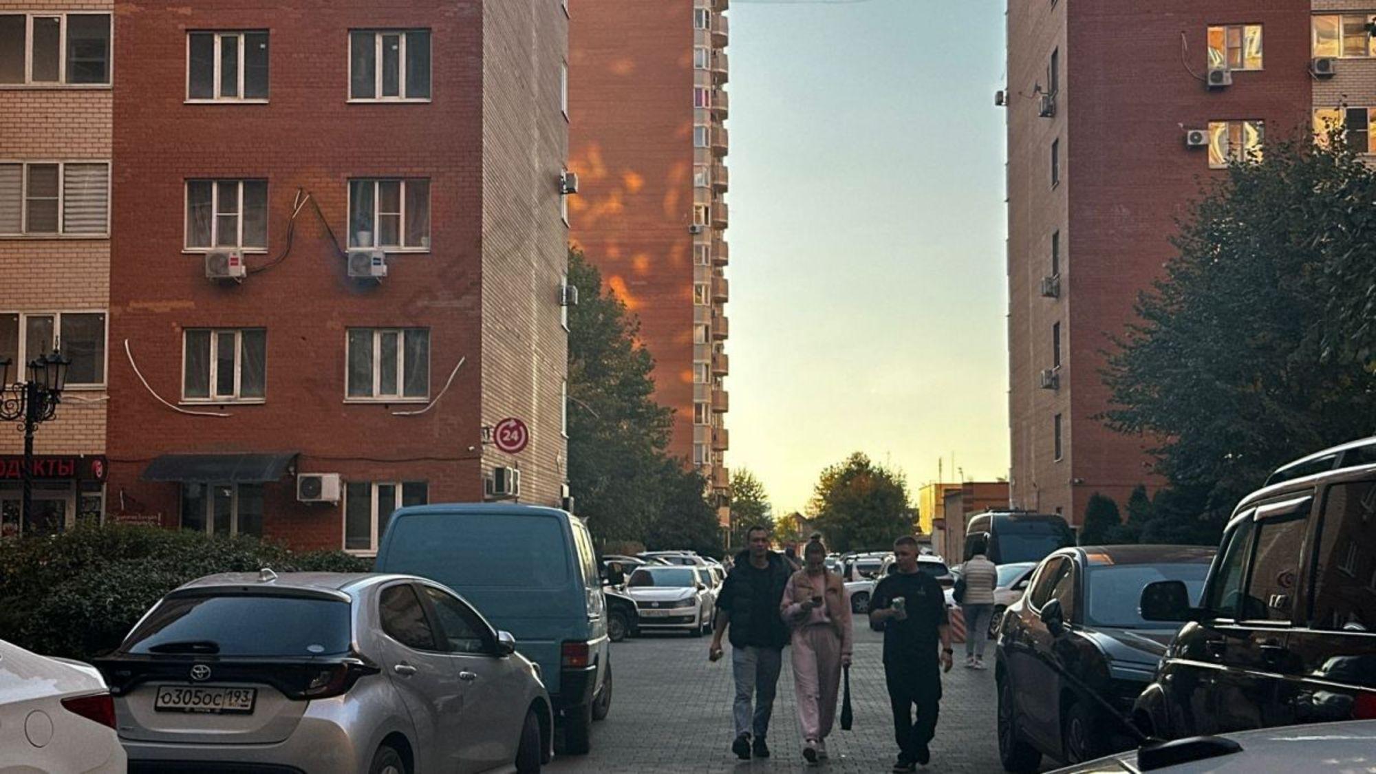 Сдать торговое помещение за 230 000 рублей на Восточно-Кругликовская ул, 28/1