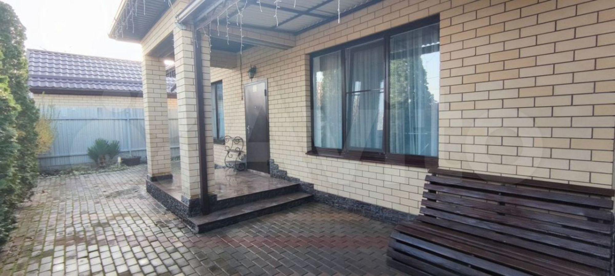 Купить дачу, дом, коттедж за 25 000 000 рублей на Звенигородская ул, 7/12