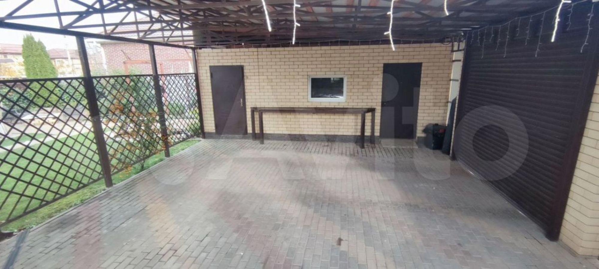 Купить дачу, дом, коттедж за 25 000 000 рублей на Звенигородская ул, 7/12