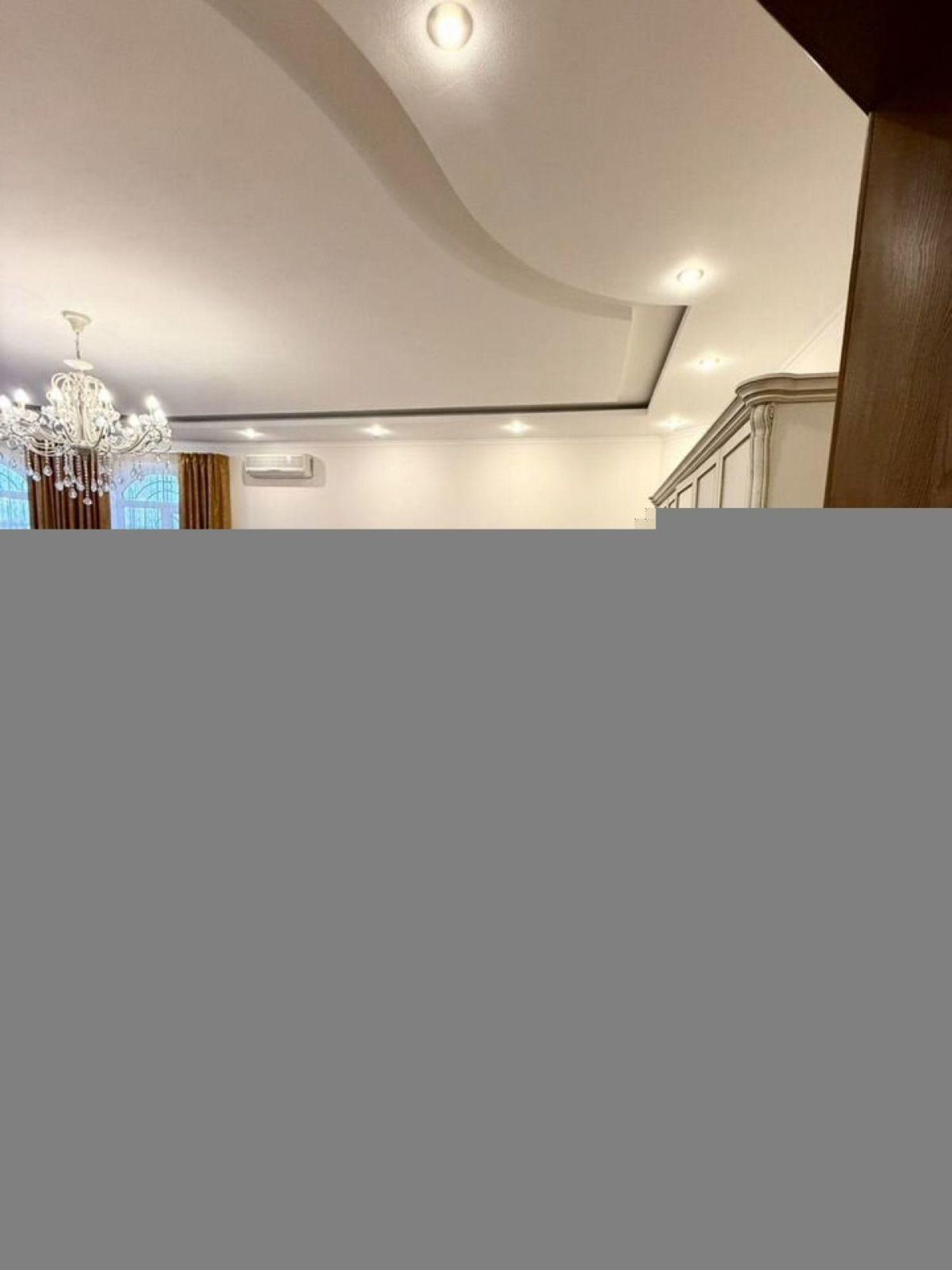 Купить дачу, дом, коттедж за 60 000 000 рублей на Красных Партизан пр-д, 4