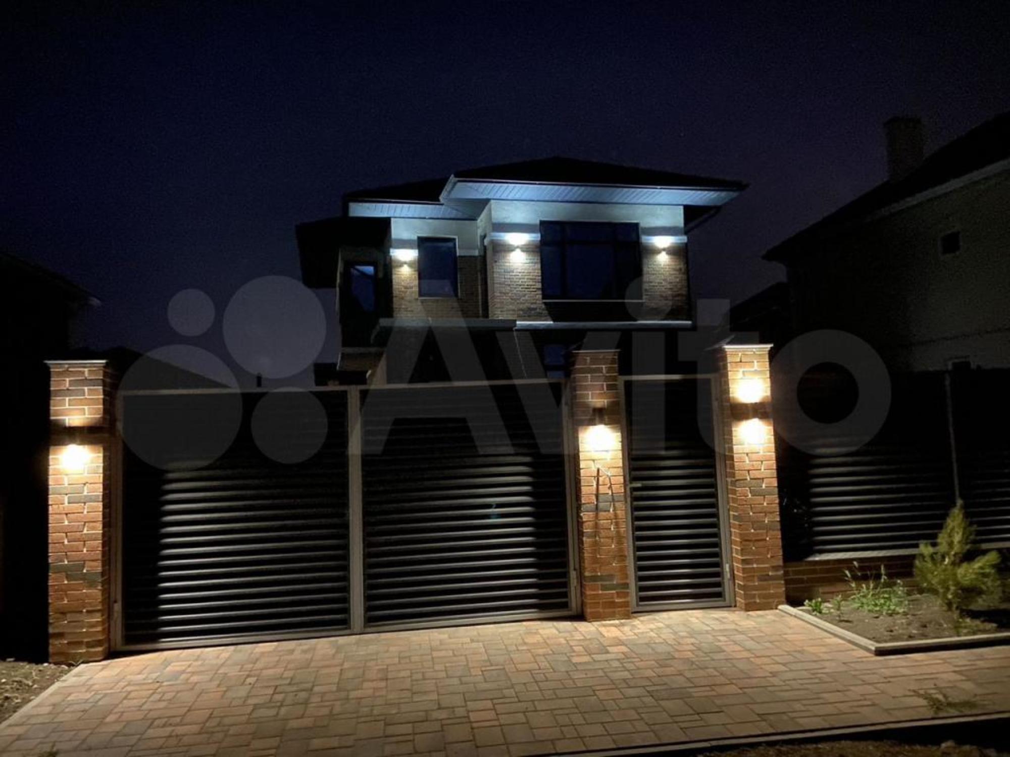 Купить дачу, дом, коттедж за 18 000 000 рублей на Беломорский пр-д, 31/1