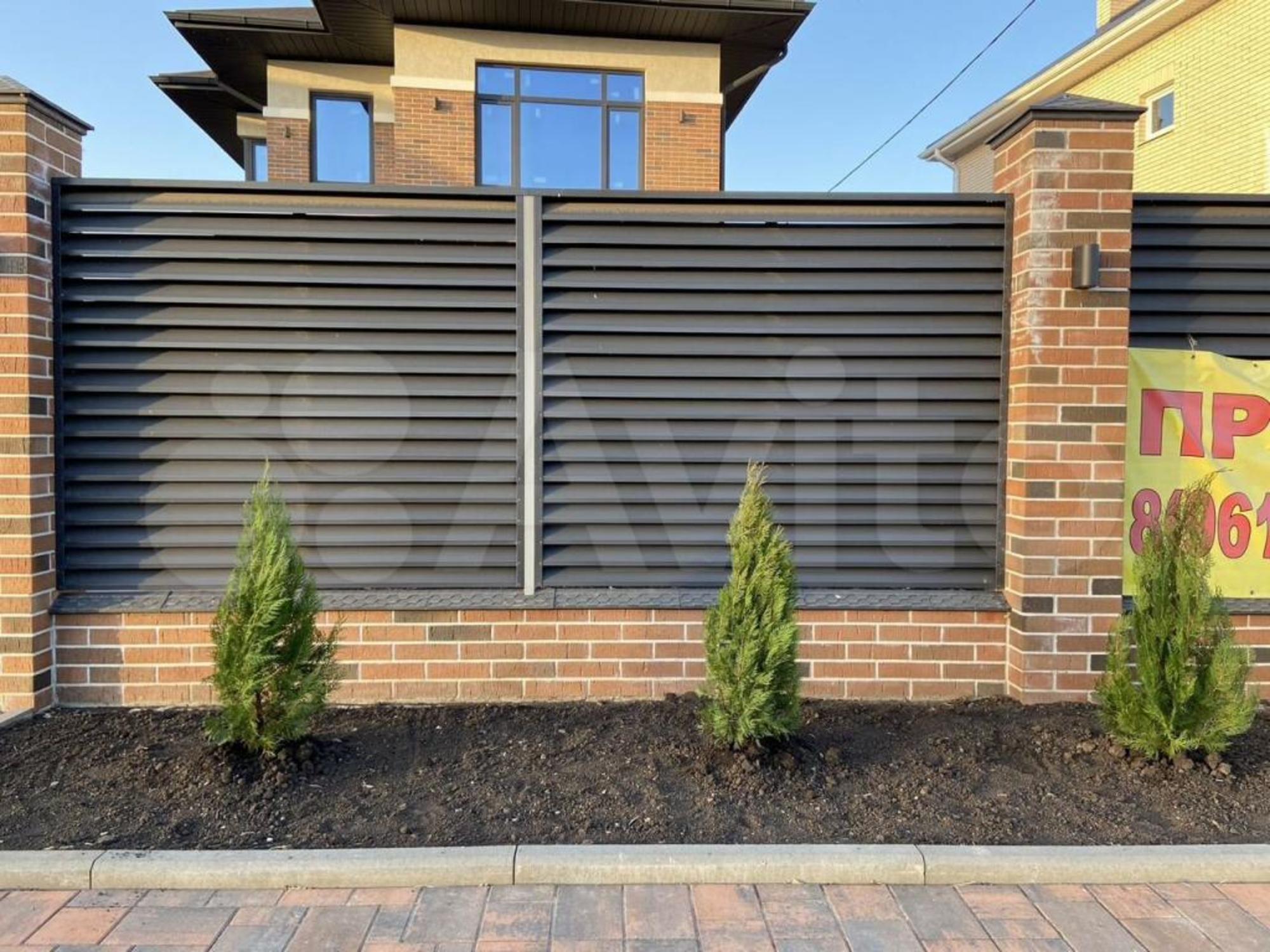 Купить дачу, дом, коттедж за 18 000 000 рублей на Беломорский пр-д, 31/1