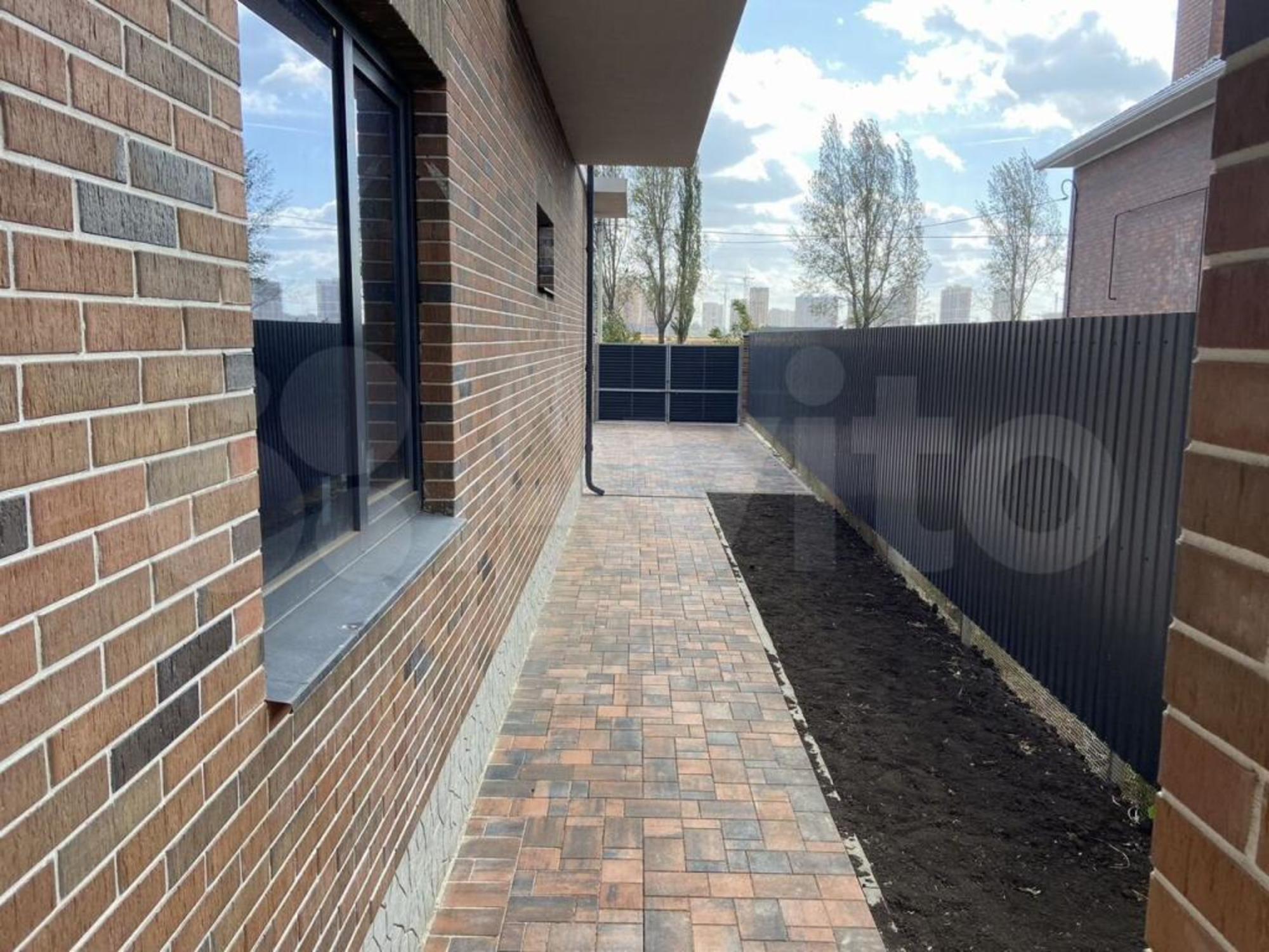 Купить дачу, дом, коттедж за 18 000 000 рублей на Беломорский пр-д, 31/1