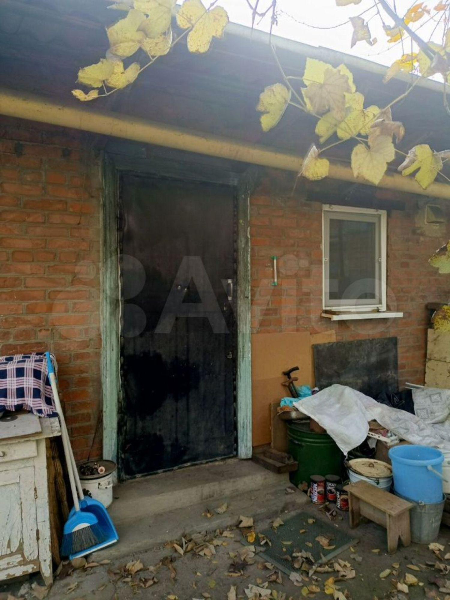 Купить дачу, дом, коттедж за 3 200 000 рублей на Енисейская ул, 45