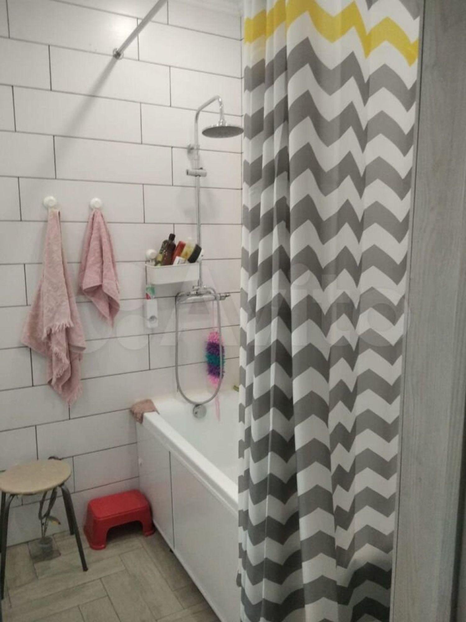 Купить дачу, дом, коттедж за 11 100 000 рублей на 3-й пр-д Лаперуза, 54