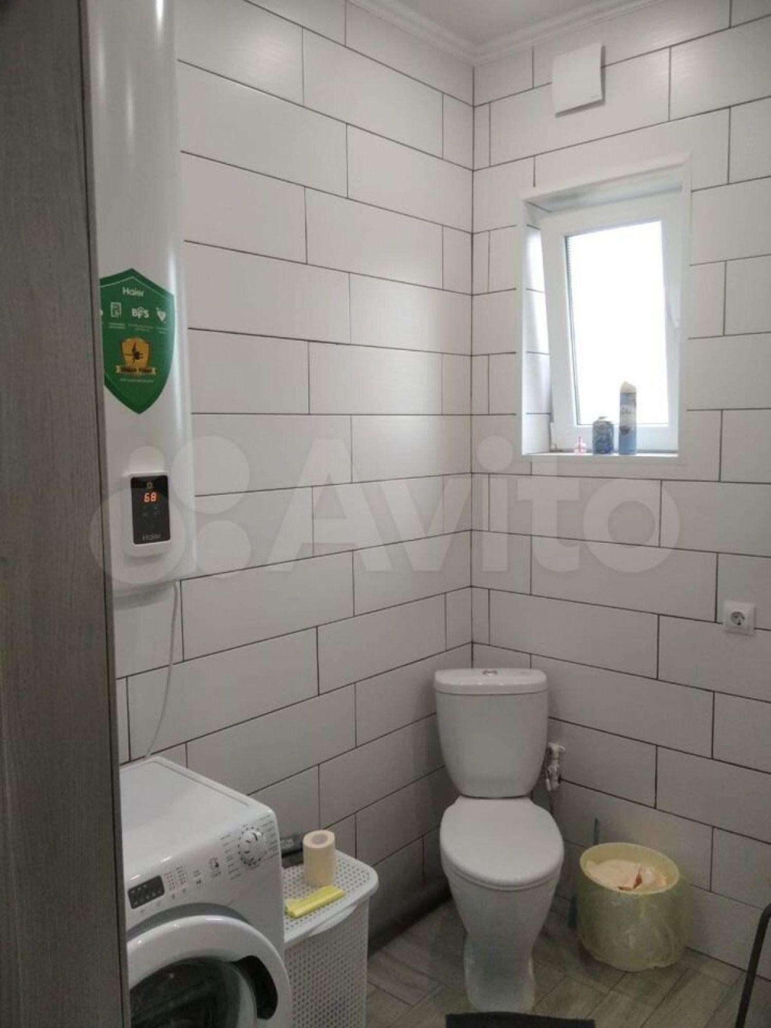 Купить дачу, дом, коттедж за 11 100 000 рублей на 3-й пр-д Лаперуза, 54